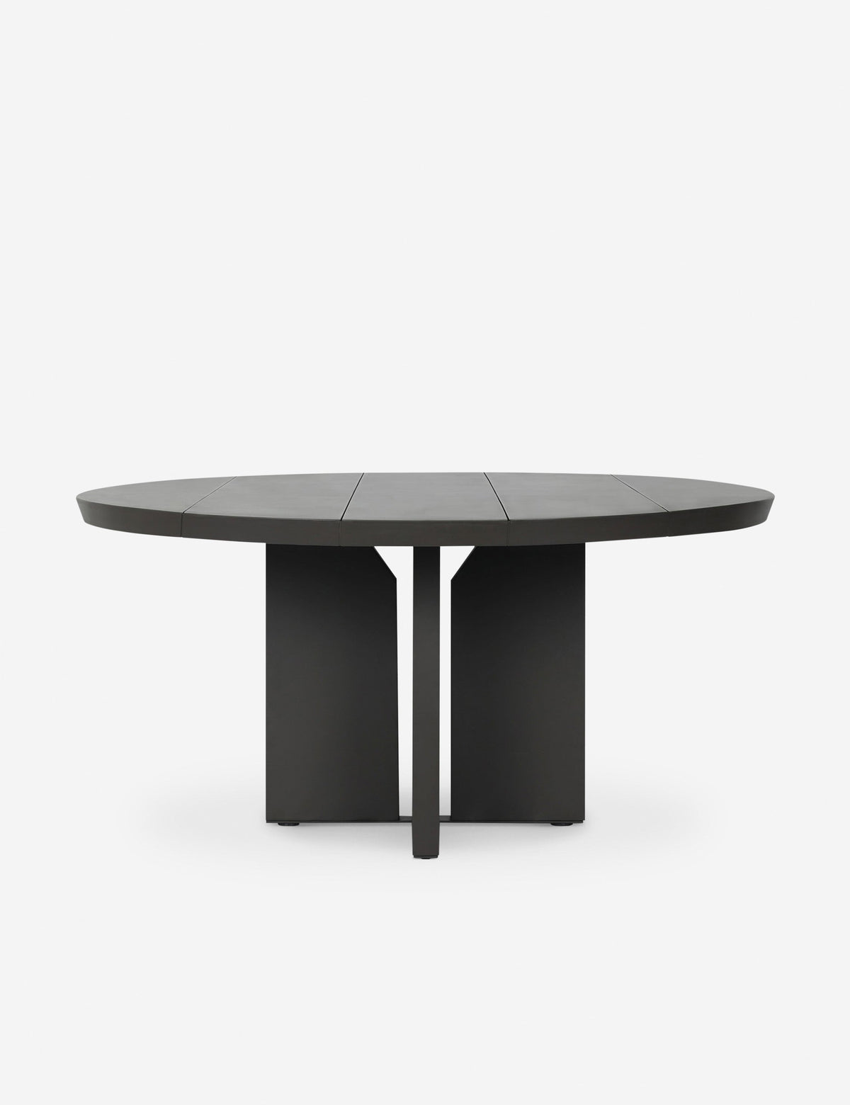 Lulu and Georgia - Onslow Outdoor Dining Table