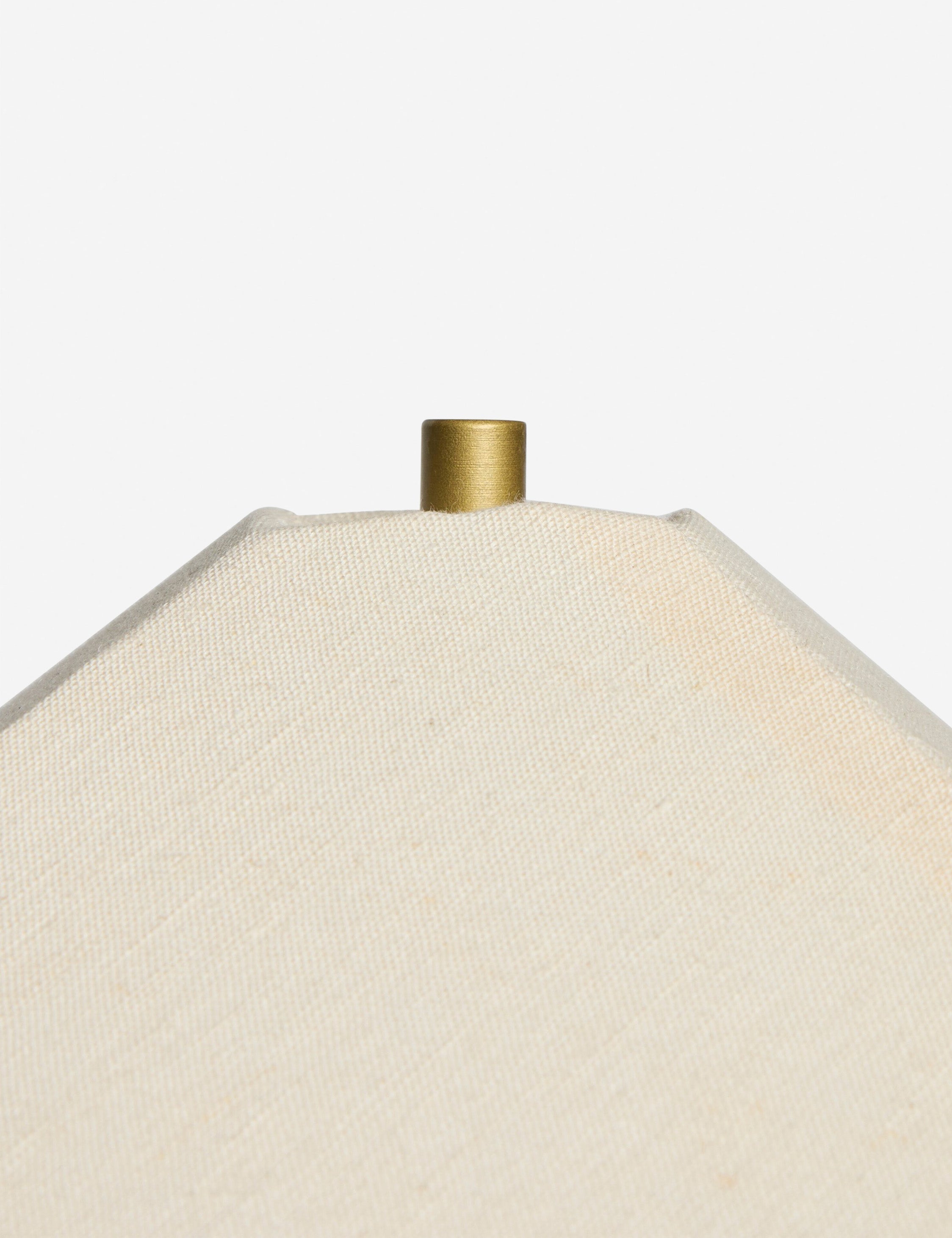 Lulu and Georgia - Amine Table Lamp
