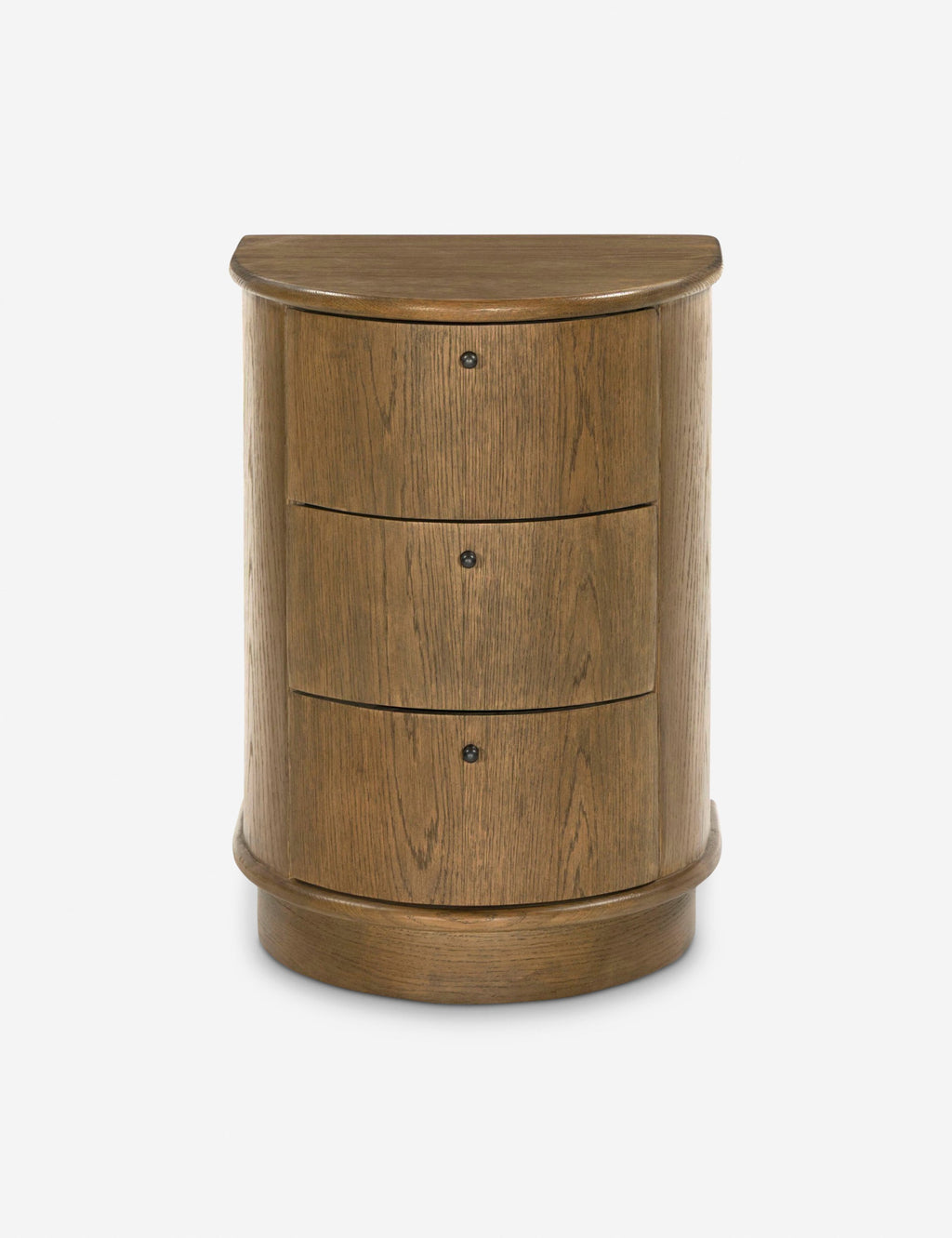 Lulu and Georgia - Chaplin Nightstand