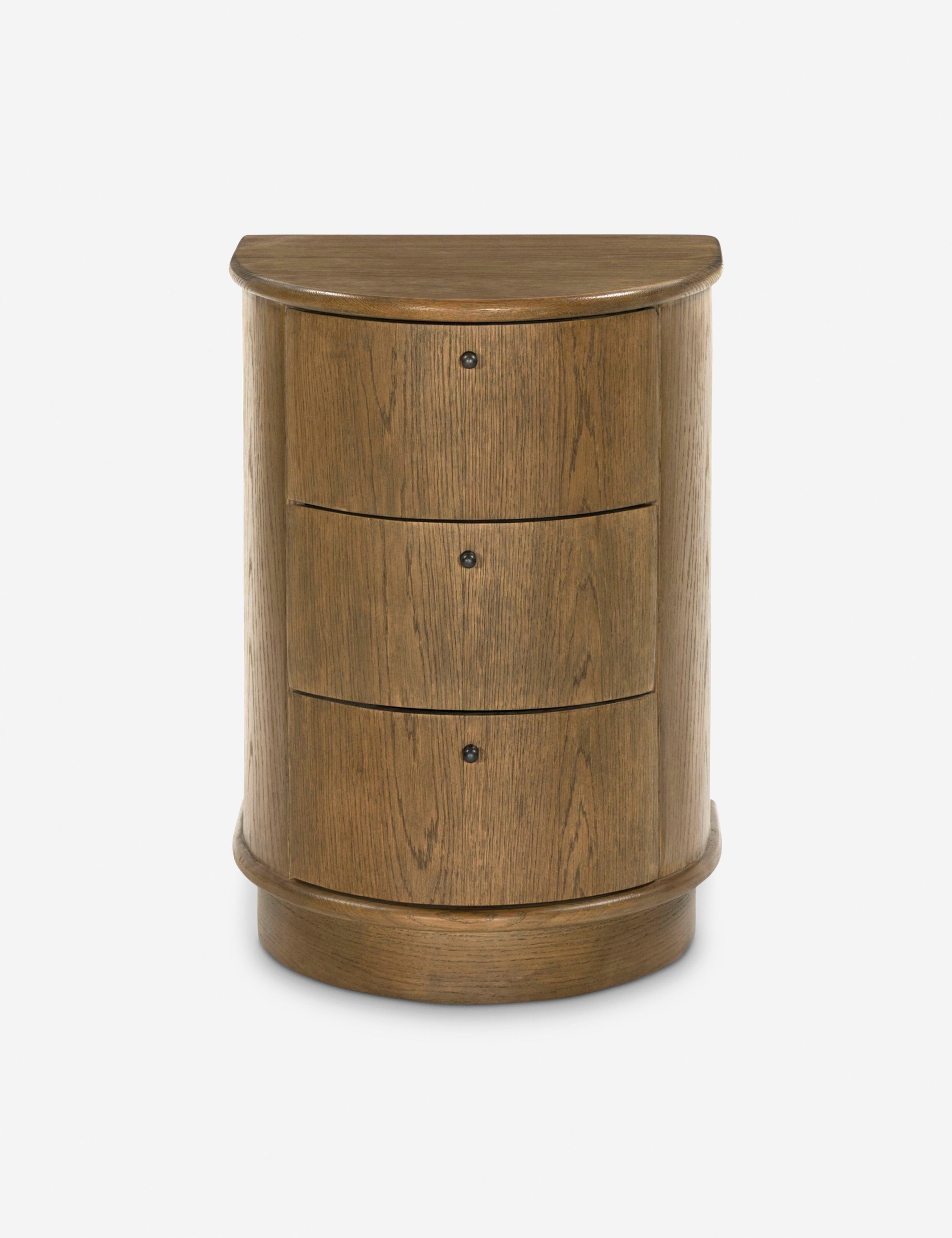 Lulu and Georgia - Chaplin Nightstand