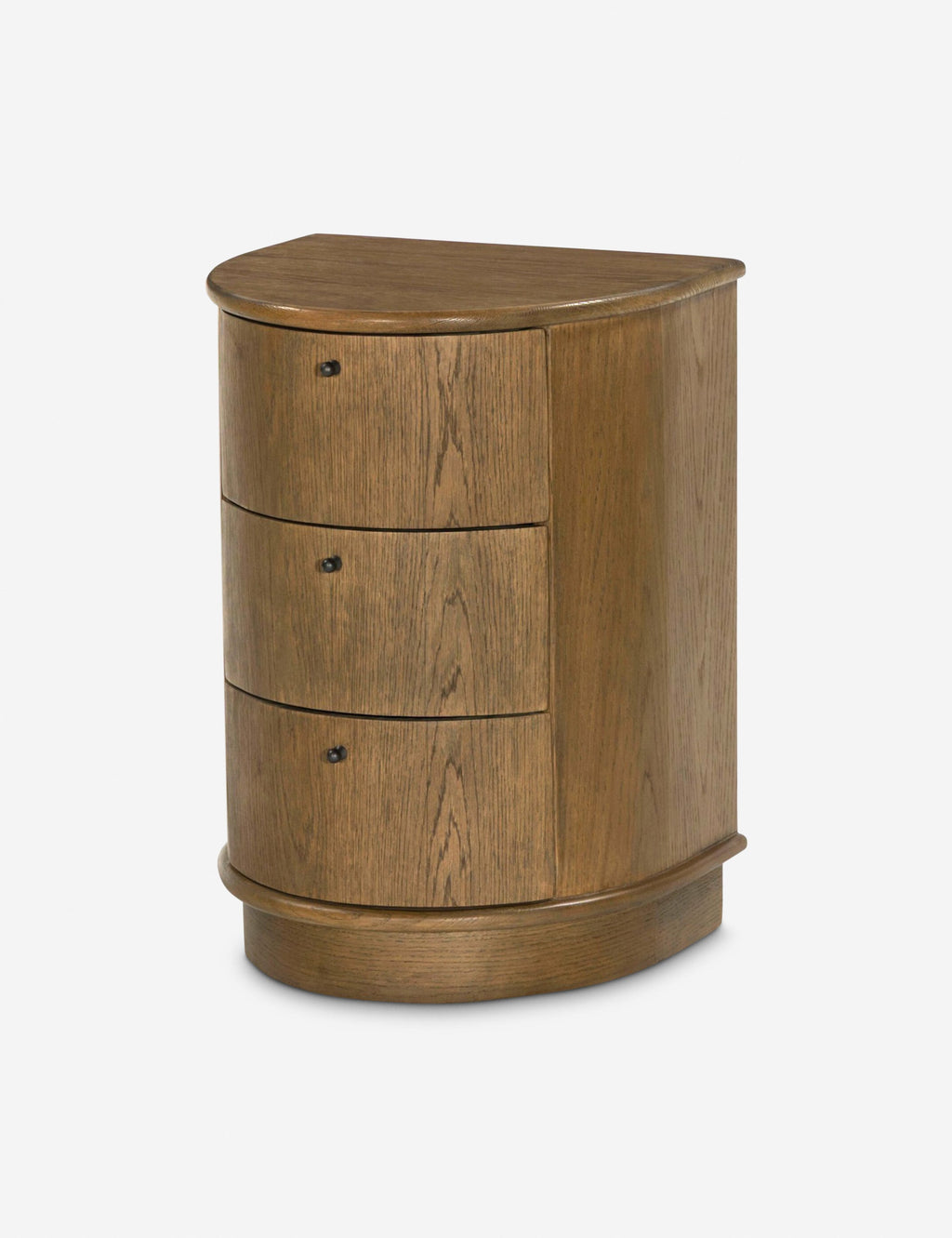 Lulu and Georgia - Chaplin Nightstand