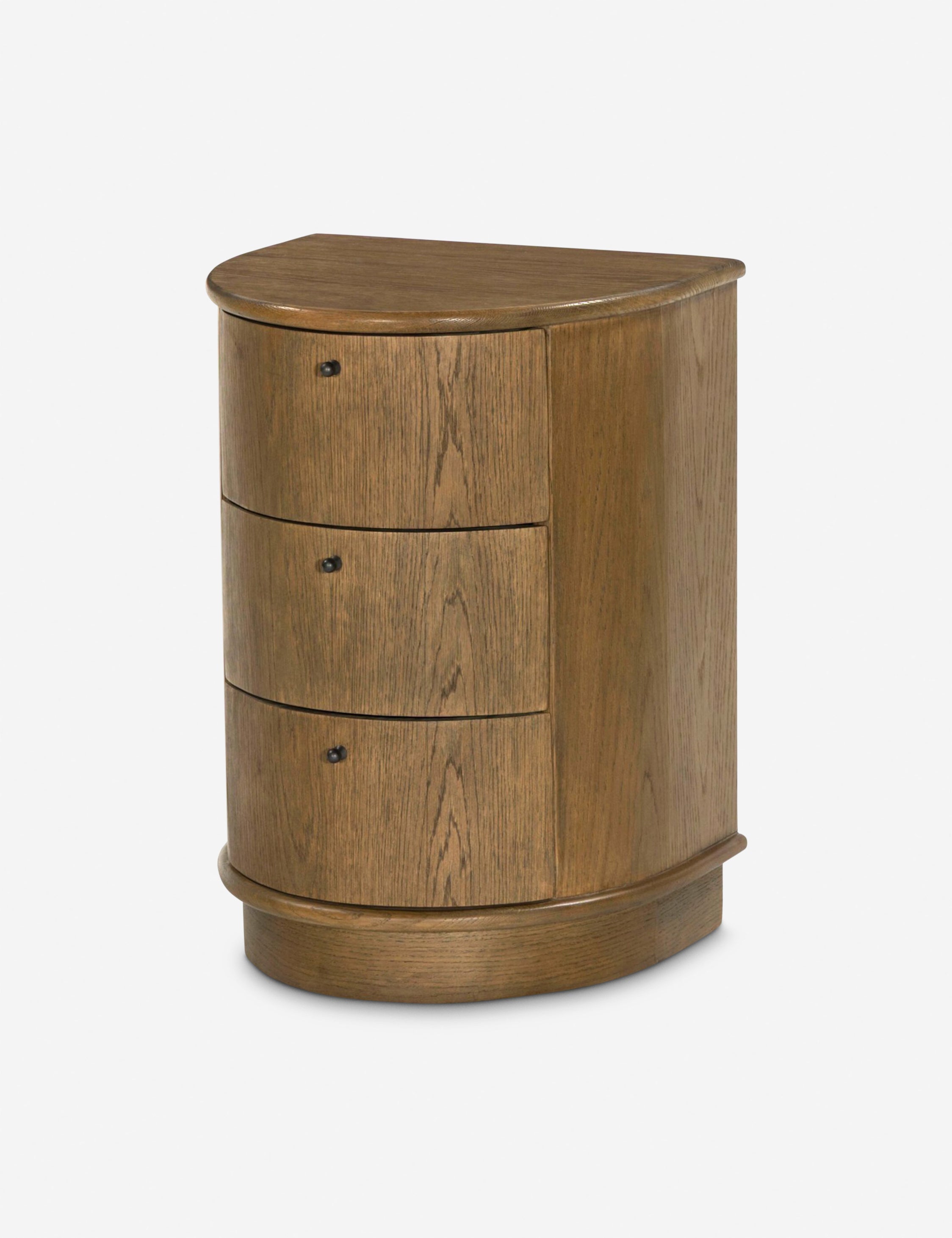 Lulu and Georgia - Chaplin Nightstand