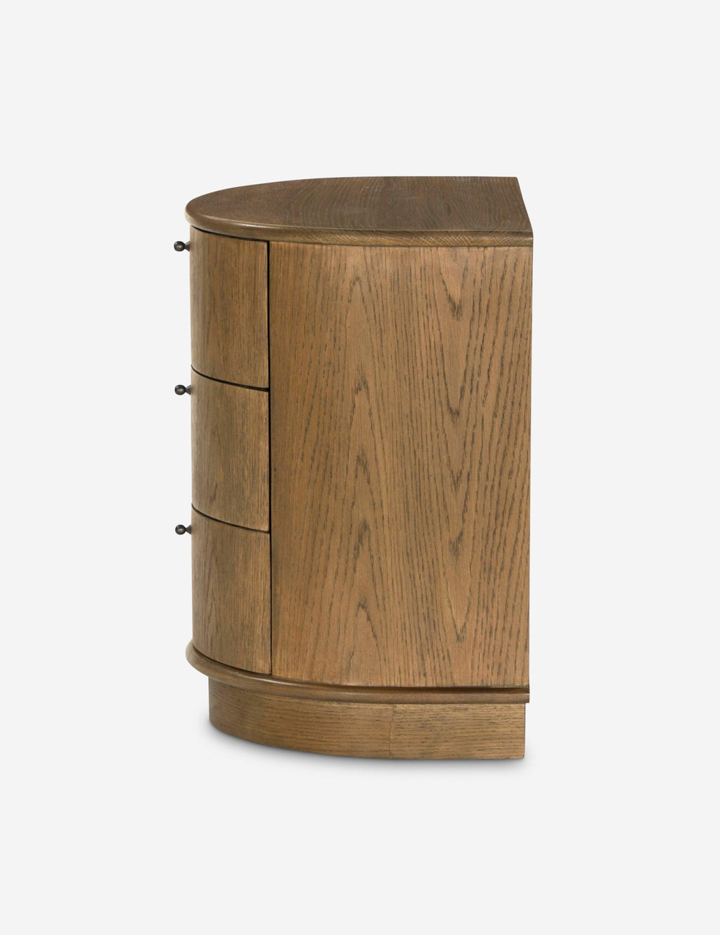 Lulu and Georgia - Chaplin Nightstand