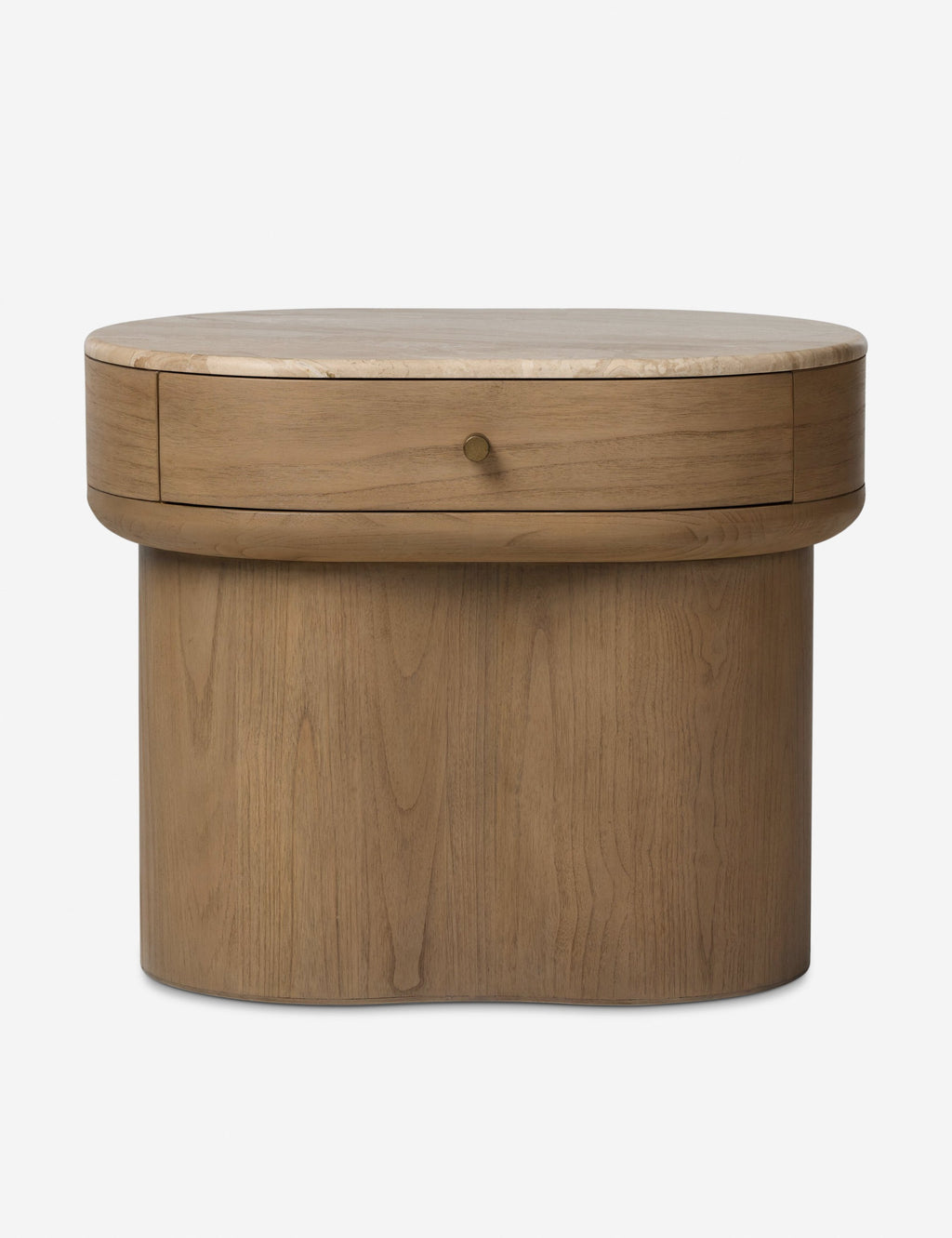 Lulu and Georgia - Ligia Nightstand