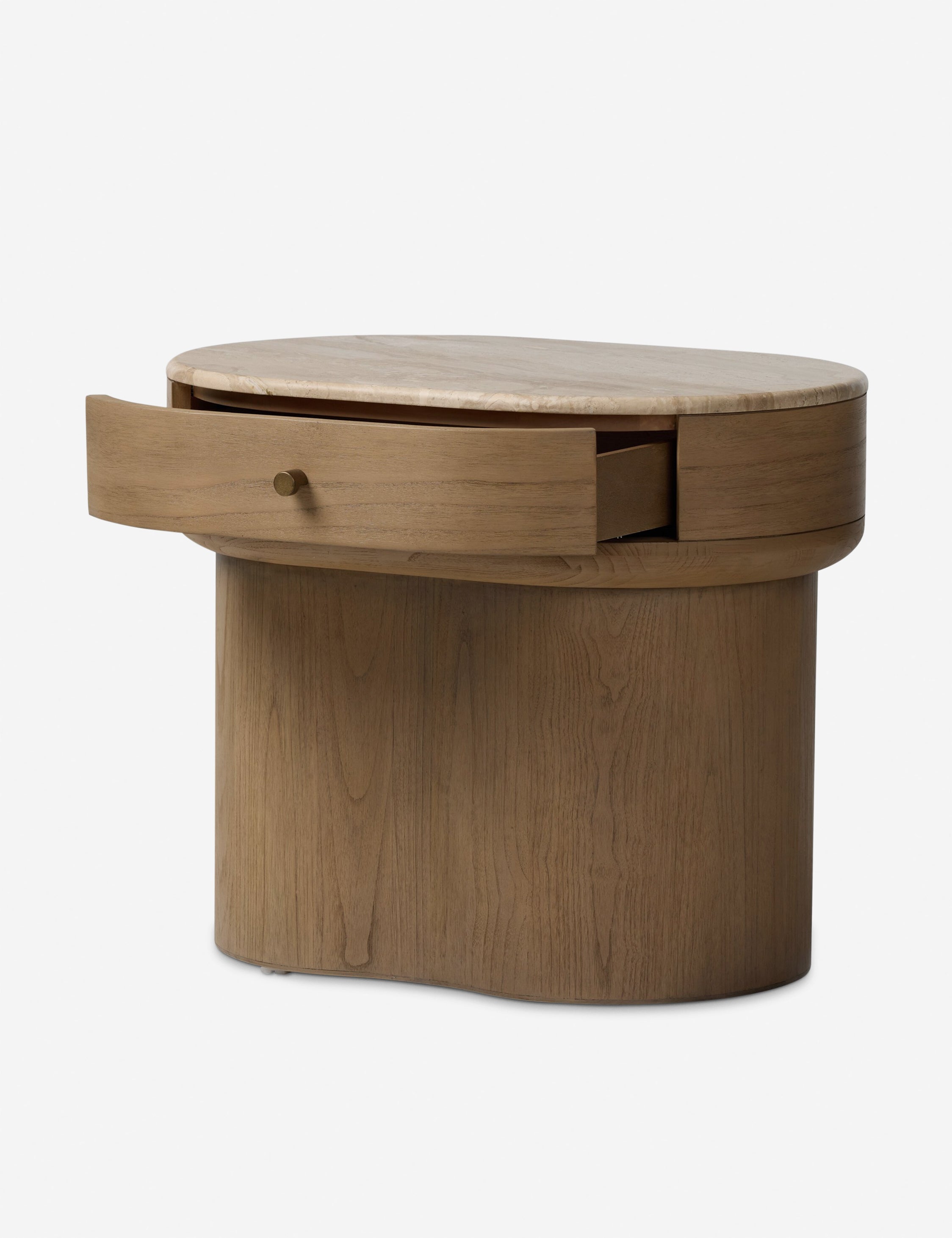 Lulu and Georgia - Ligia Nightstand