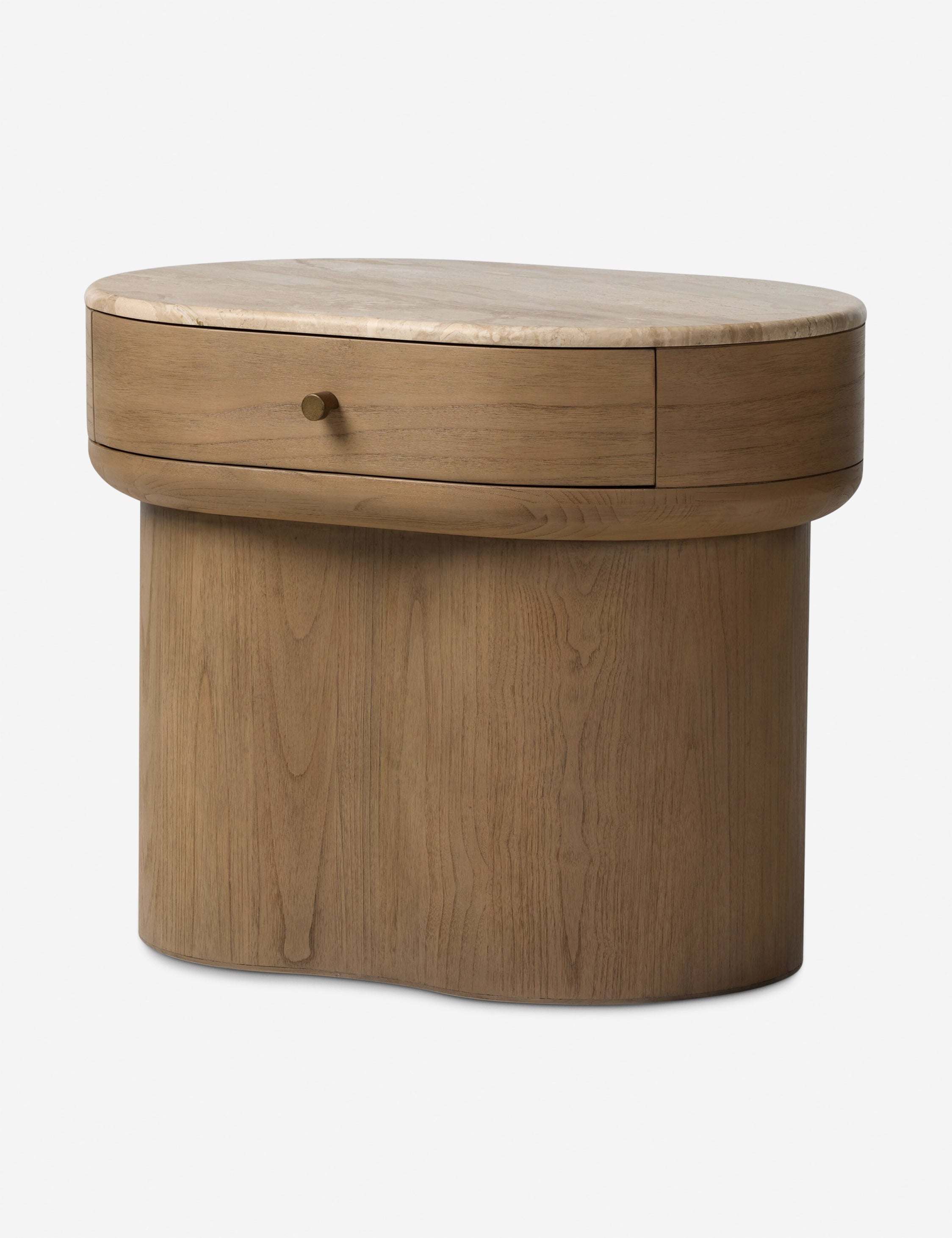 Lulu and Georgia - Ligia Nightstand