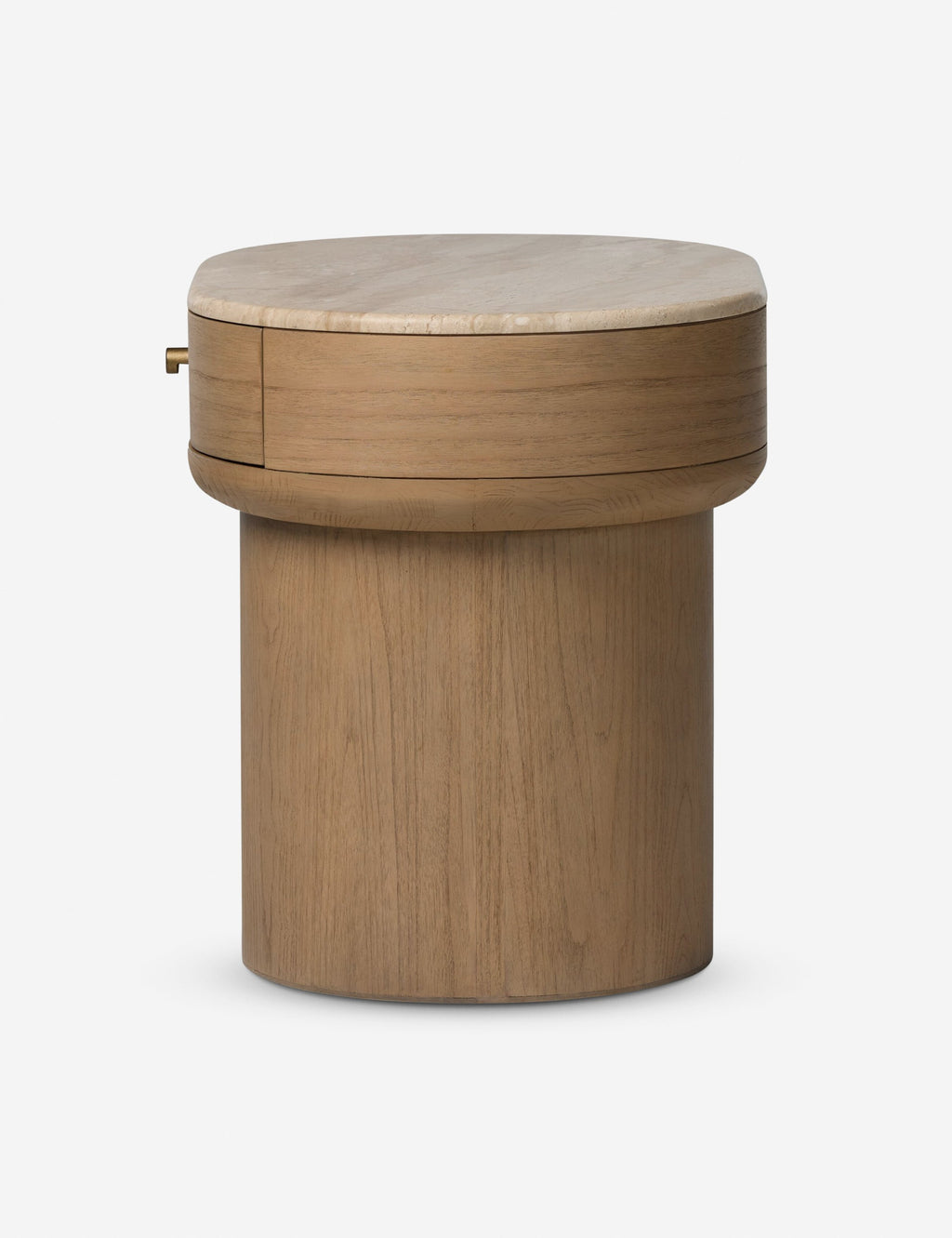 Lulu and Georgia - Ligia Nightstand