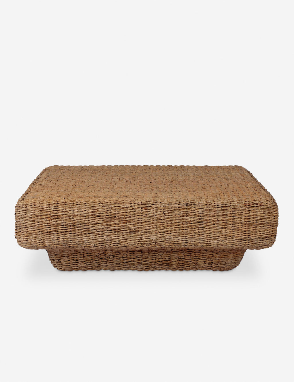 Lulu and Georgia - Arisha Coffee Table