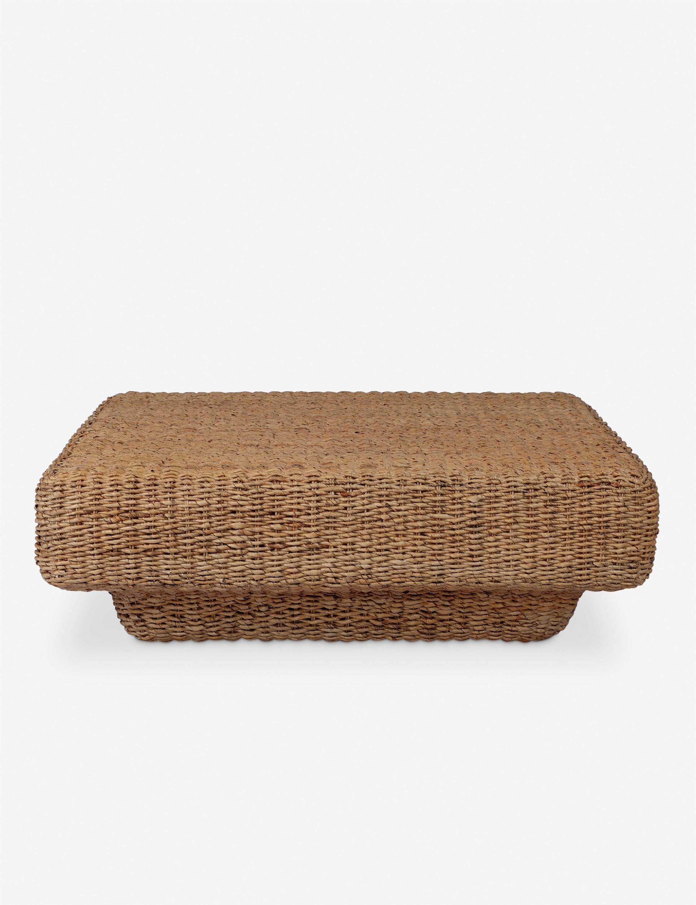 Lulu and Georgia - Arisha Coffee Table