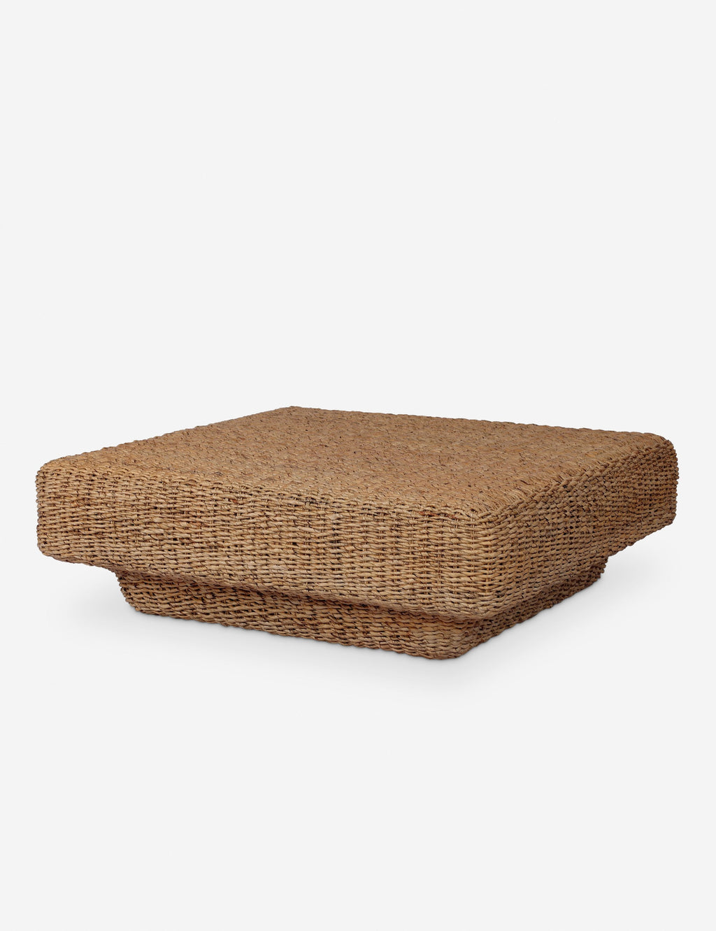 Lulu and Georgia - Arisha Coffee Table