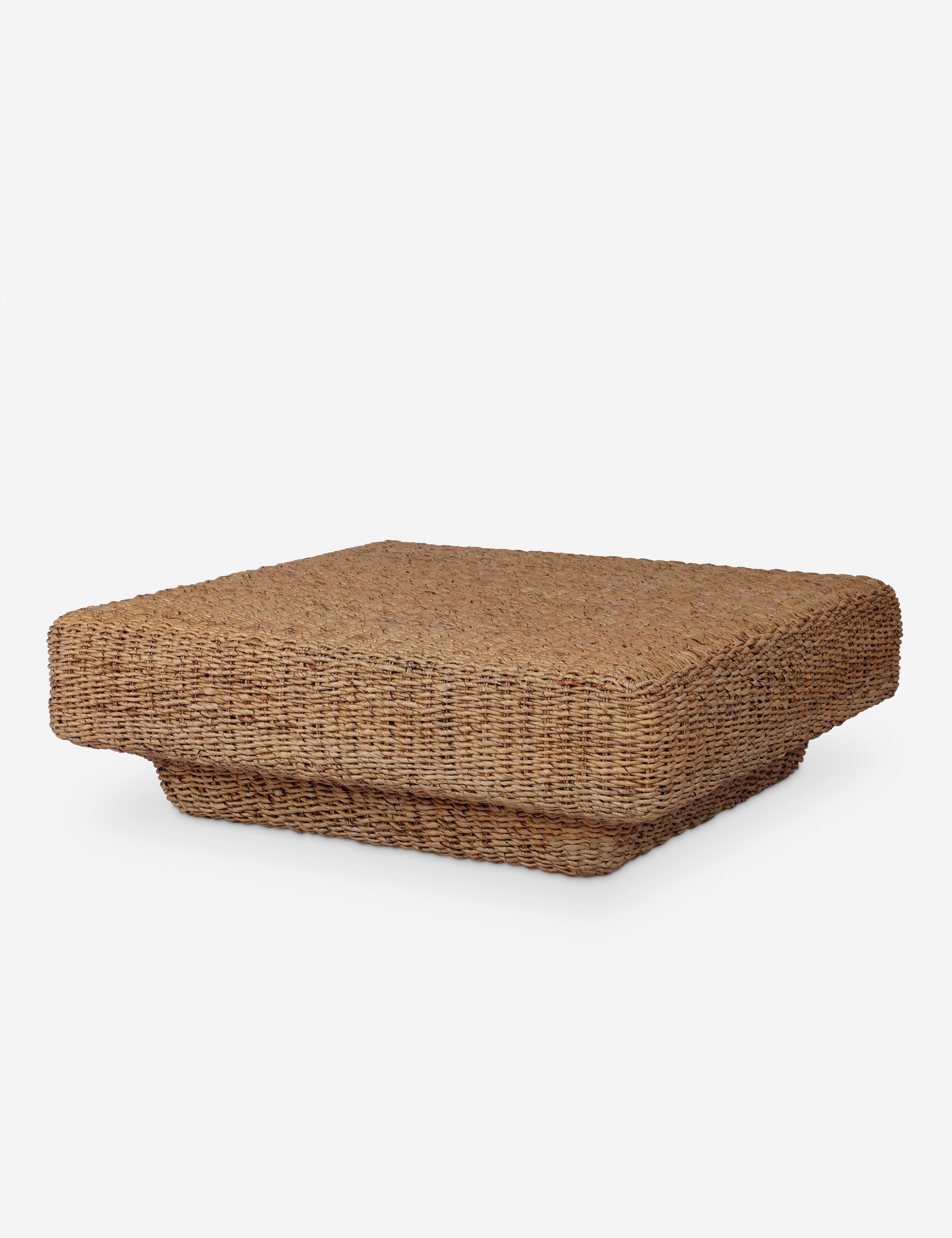 Lulu and Georgia - Arisha Coffee Table