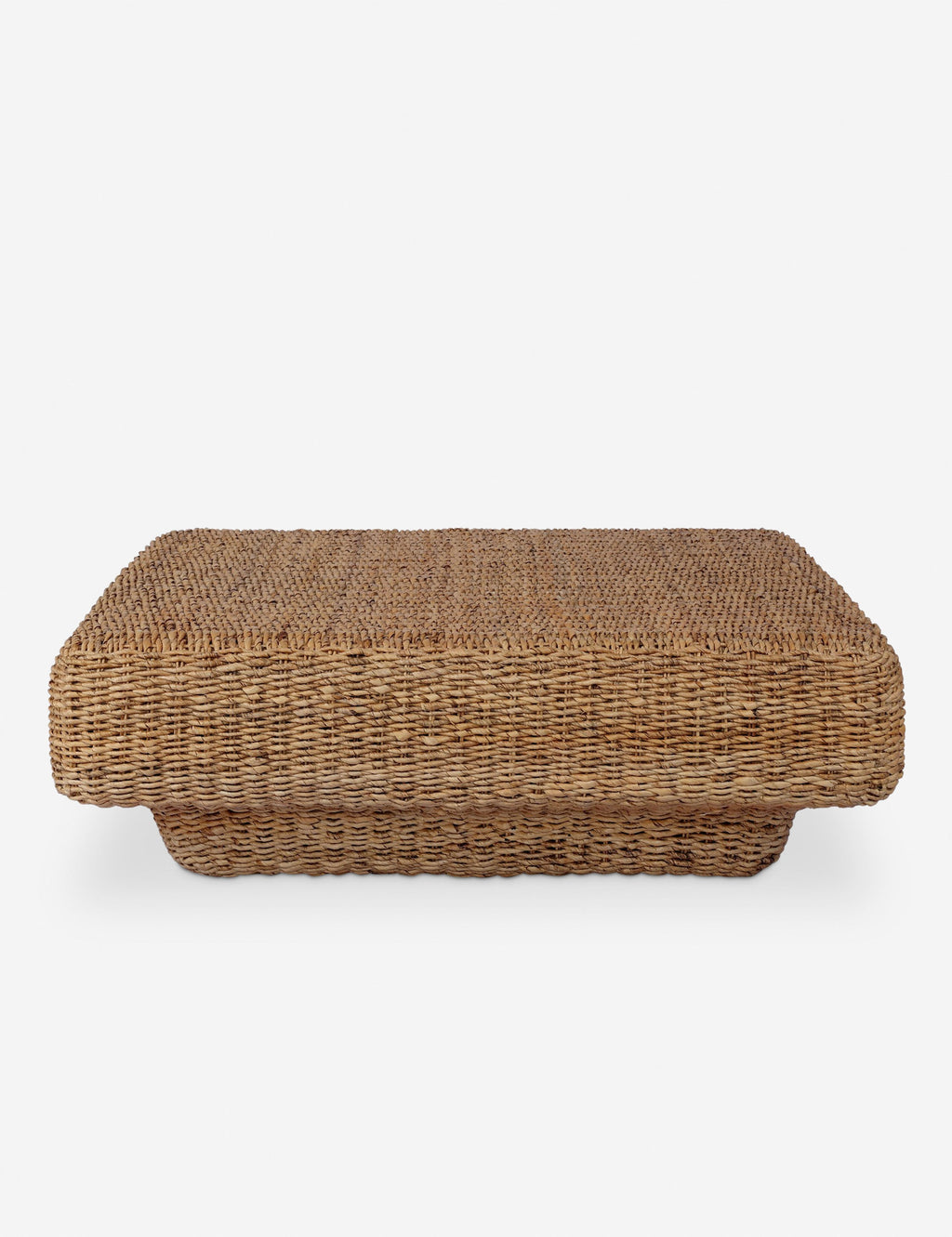 Lulu and Georgia - Arisha Coffee Table