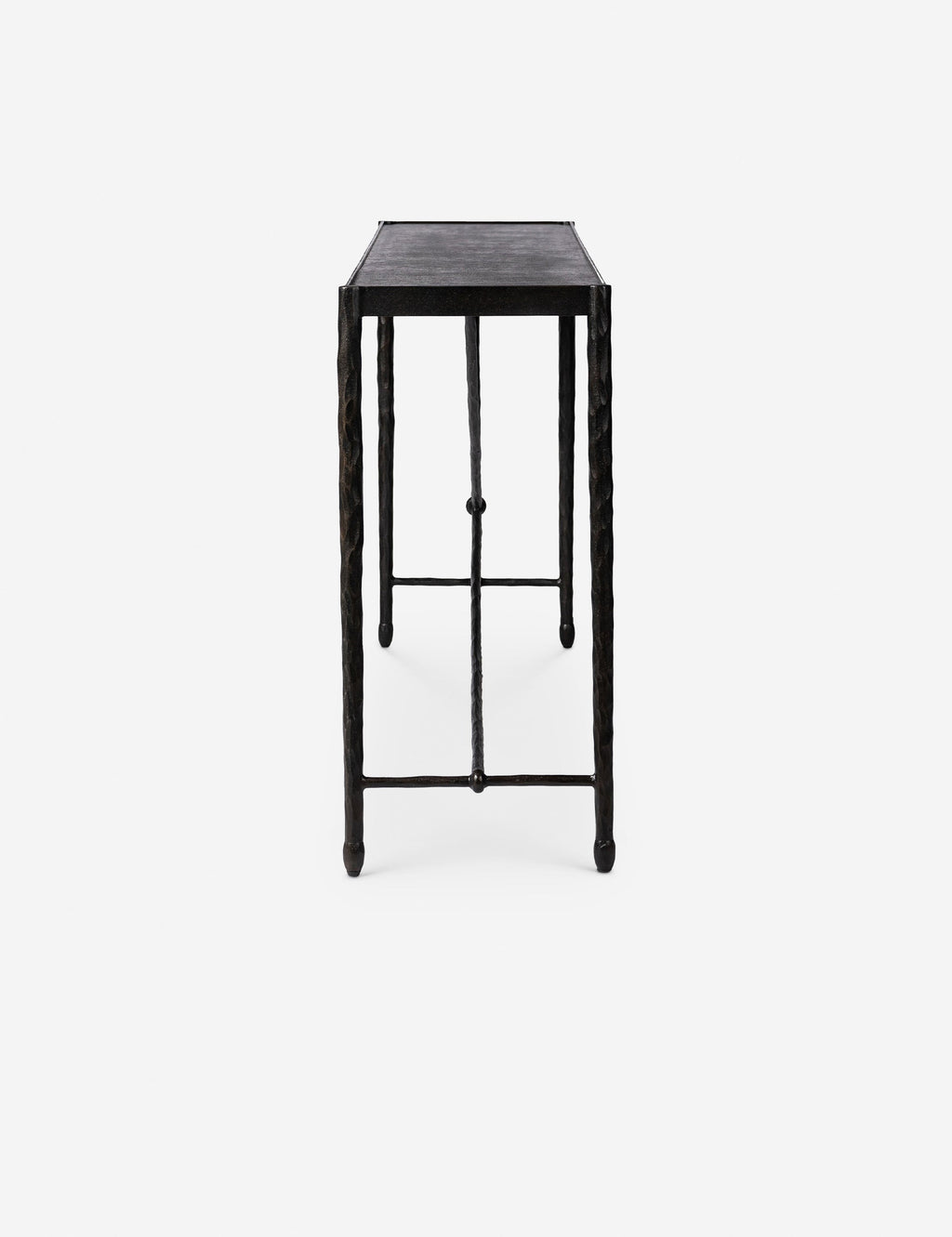Lulu and Georgia - Perlaza Console Table