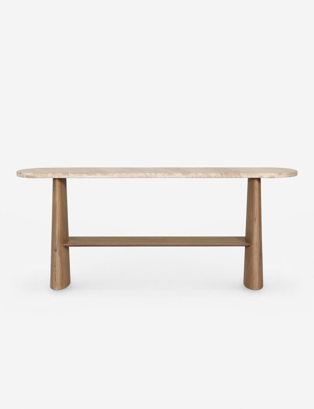 Lulu and Georgia - Milner Console Table