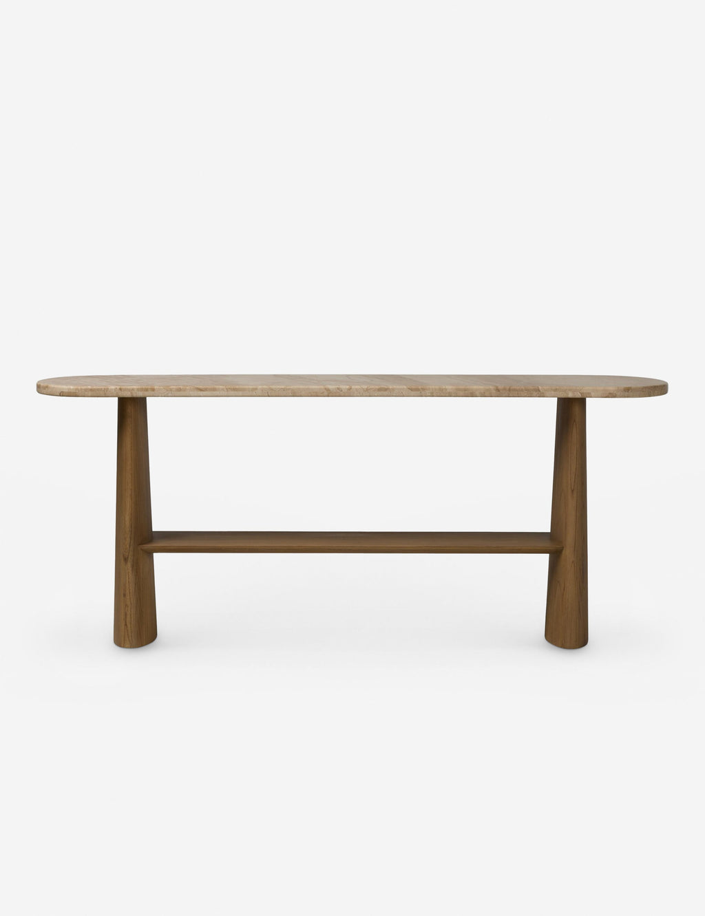 Lulu and Georgia - Milner Console Table