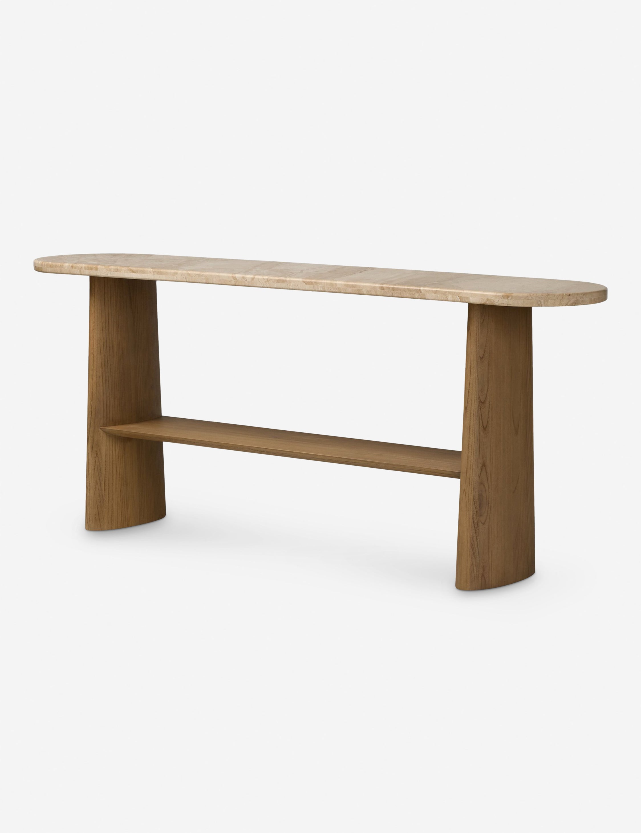 Lulu and Georgia - Milner Console Table