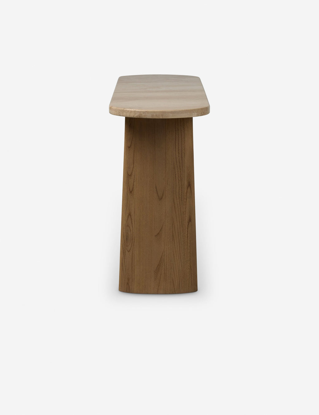 Lulu and Georgia - Milner Console Table