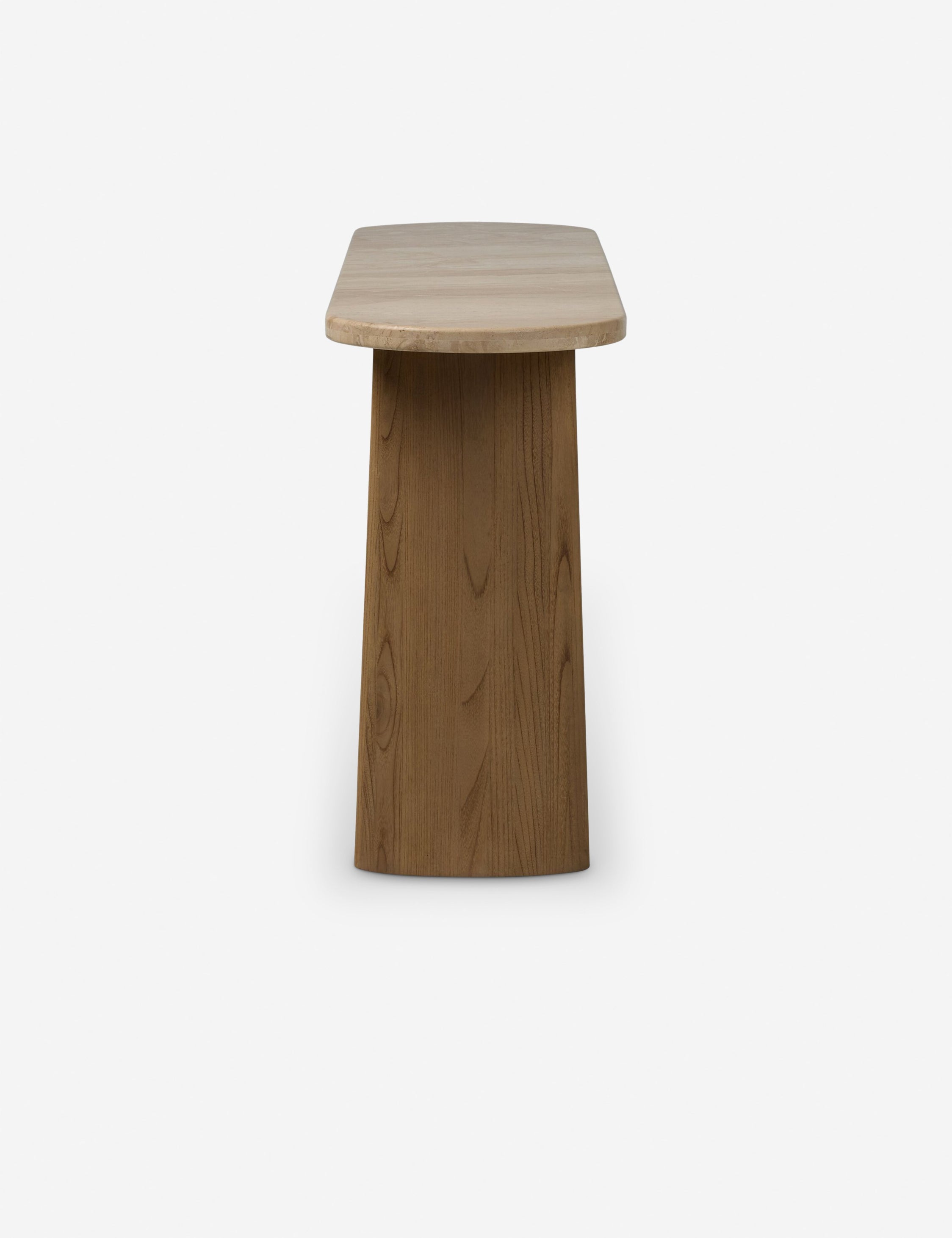 Lulu and Georgia - Milner Console Table