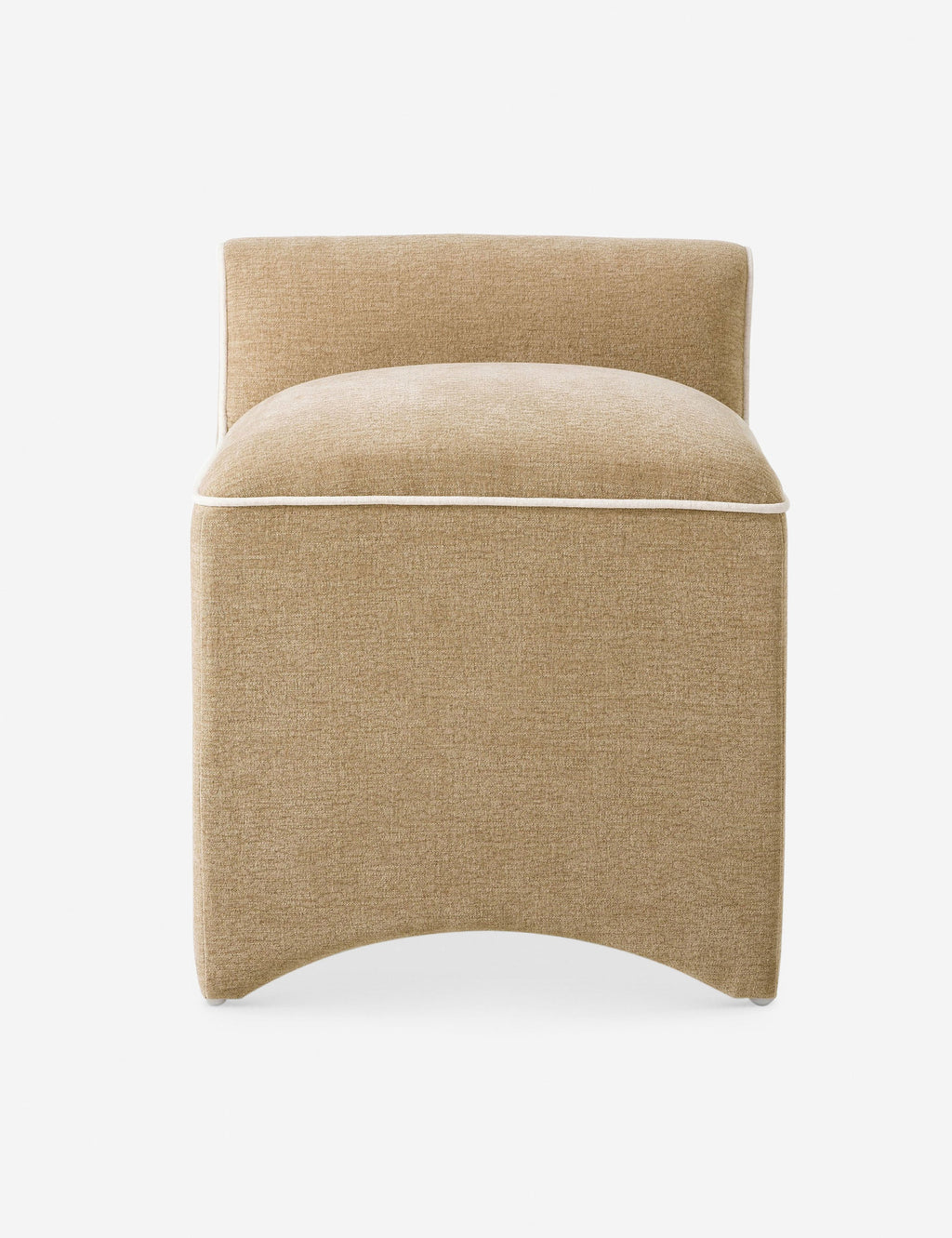 Lulu and Georgia - Terza Stool