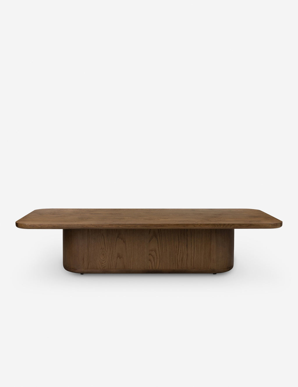 Lulu and Georgia - Wasson Coffee Table
