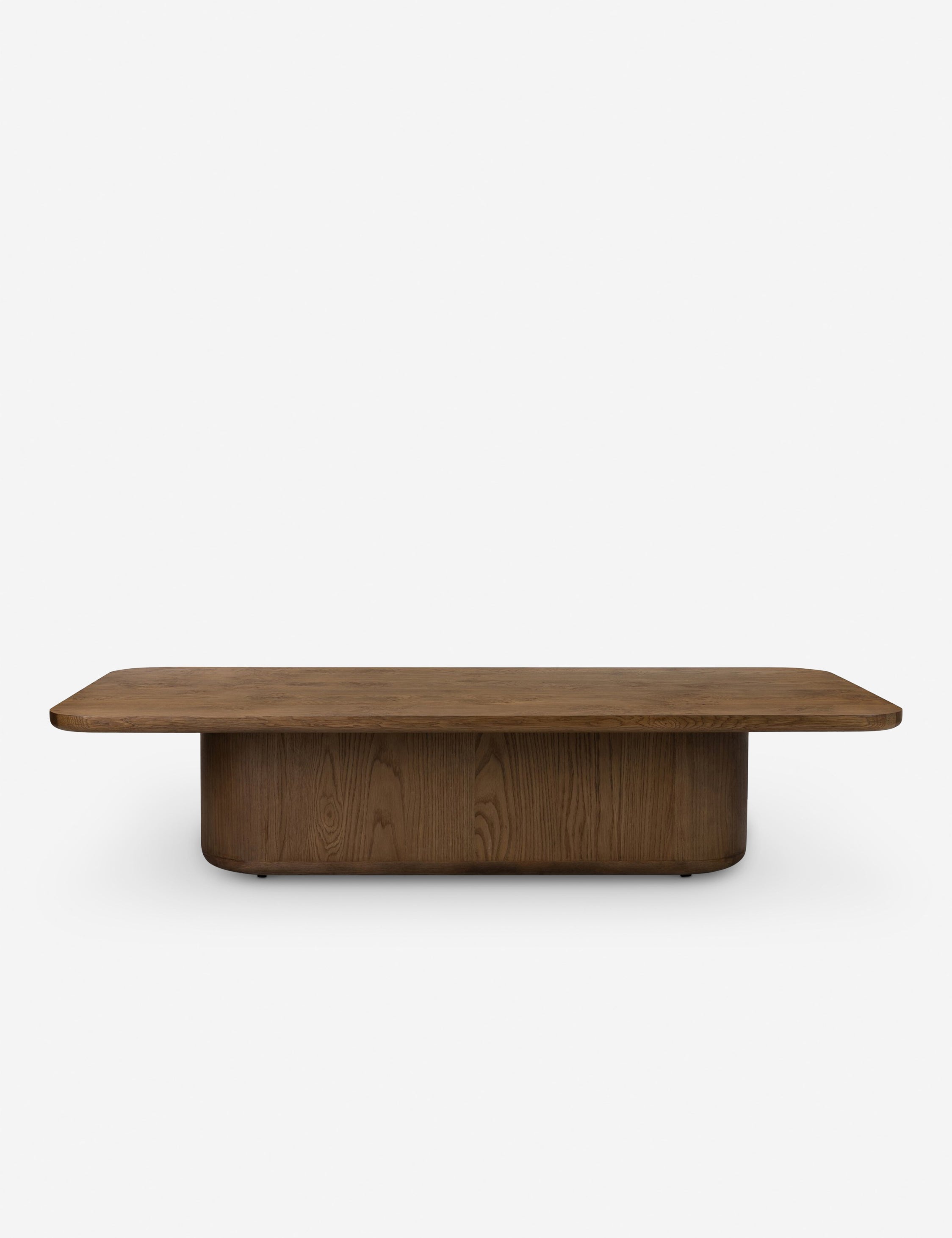 Lulu and Georgia - Wasson Coffee Table
