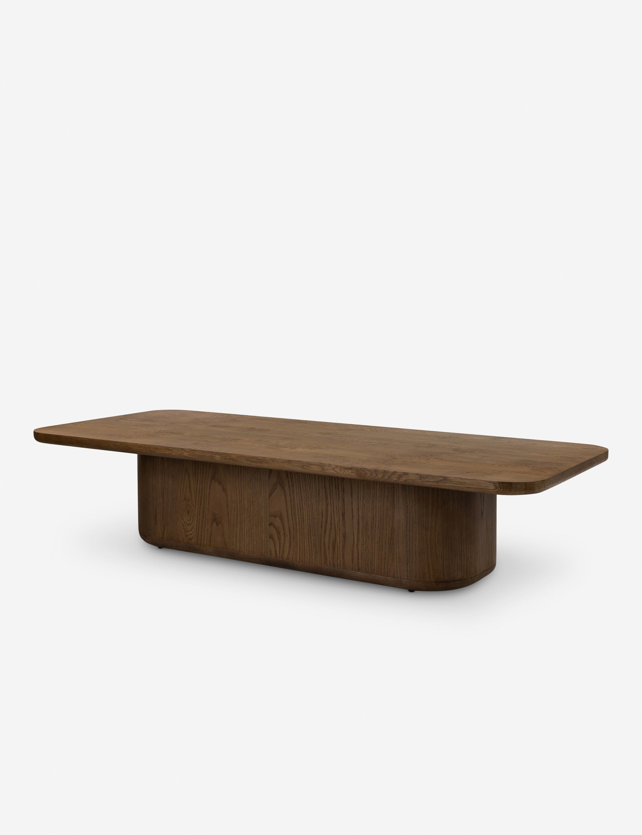 Lulu and Georgia - Wasson Coffee Table