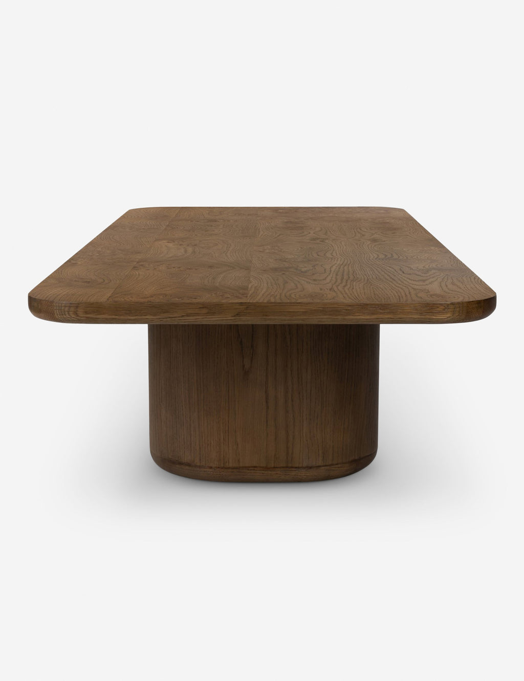 Lulu and Georgia - Wasson Coffee Table