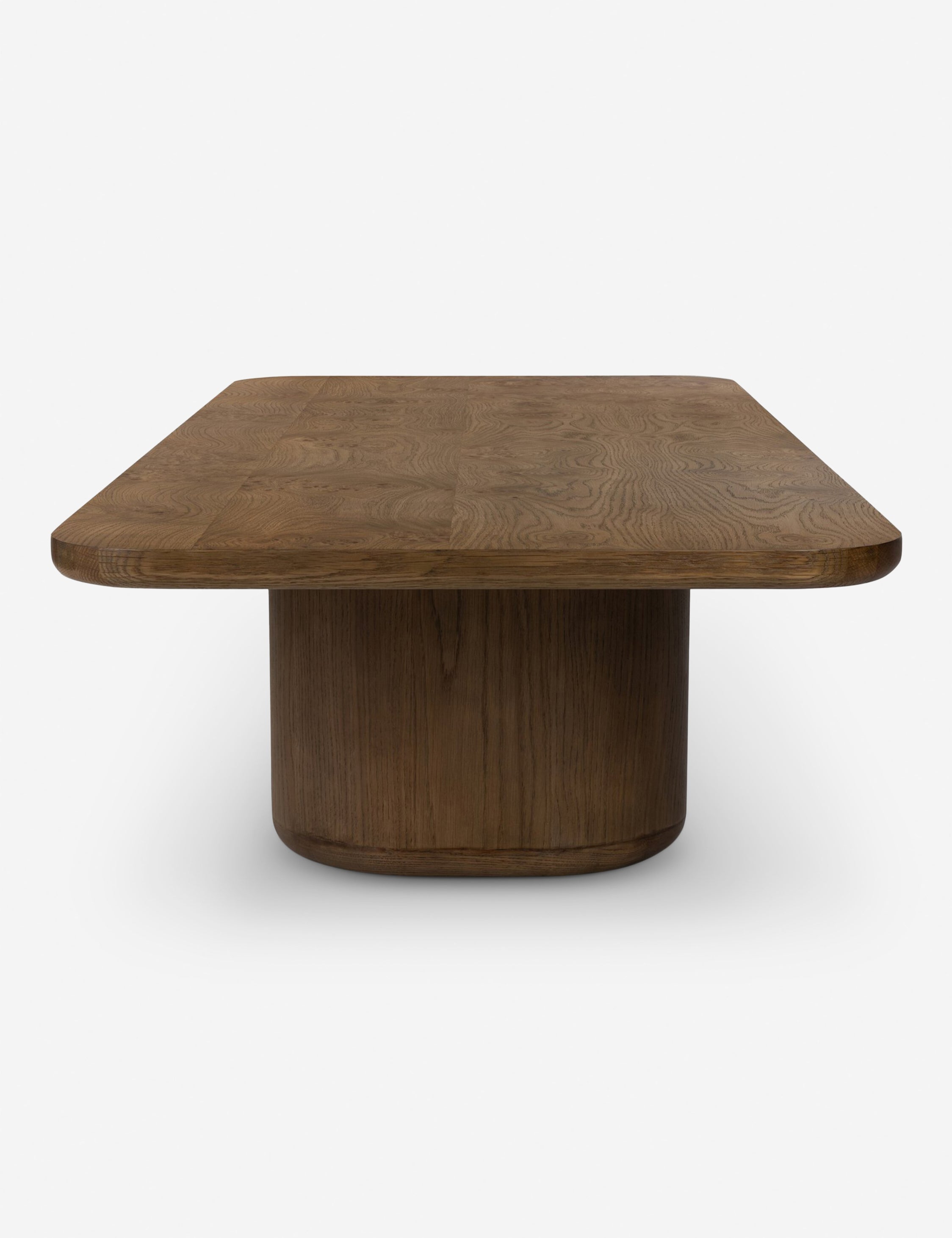 Lulu and Georgia - Wasson Coffee Table
