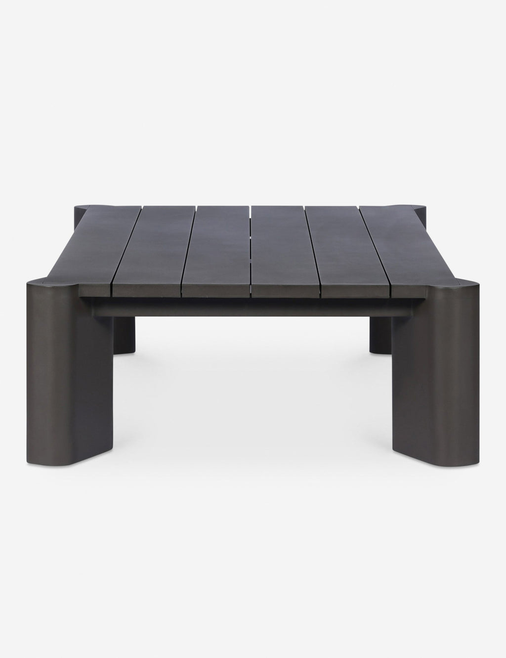 Lulu and Georgia - Boone Outdoor Coffee Table