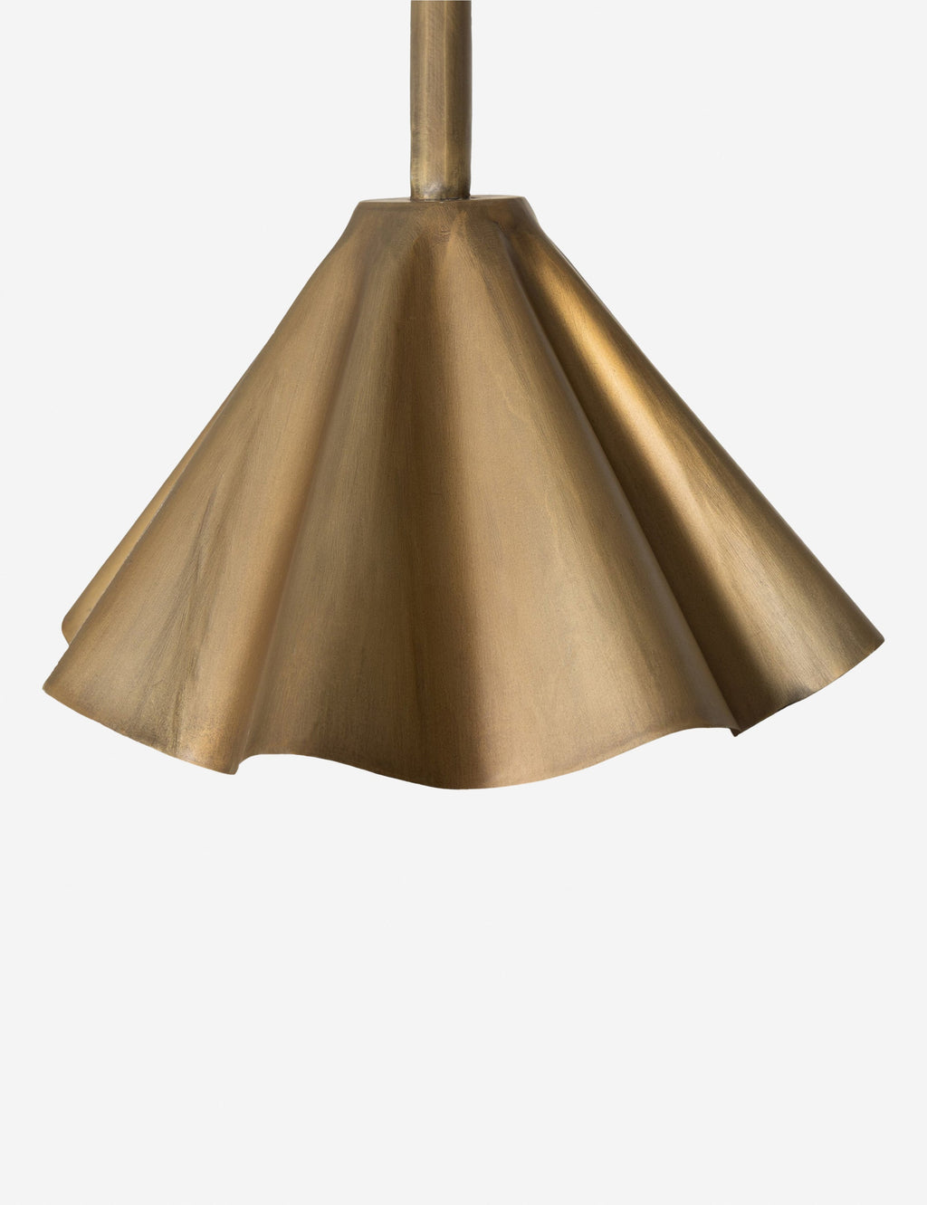 Lulu and Georgia - Eliana Chandelier