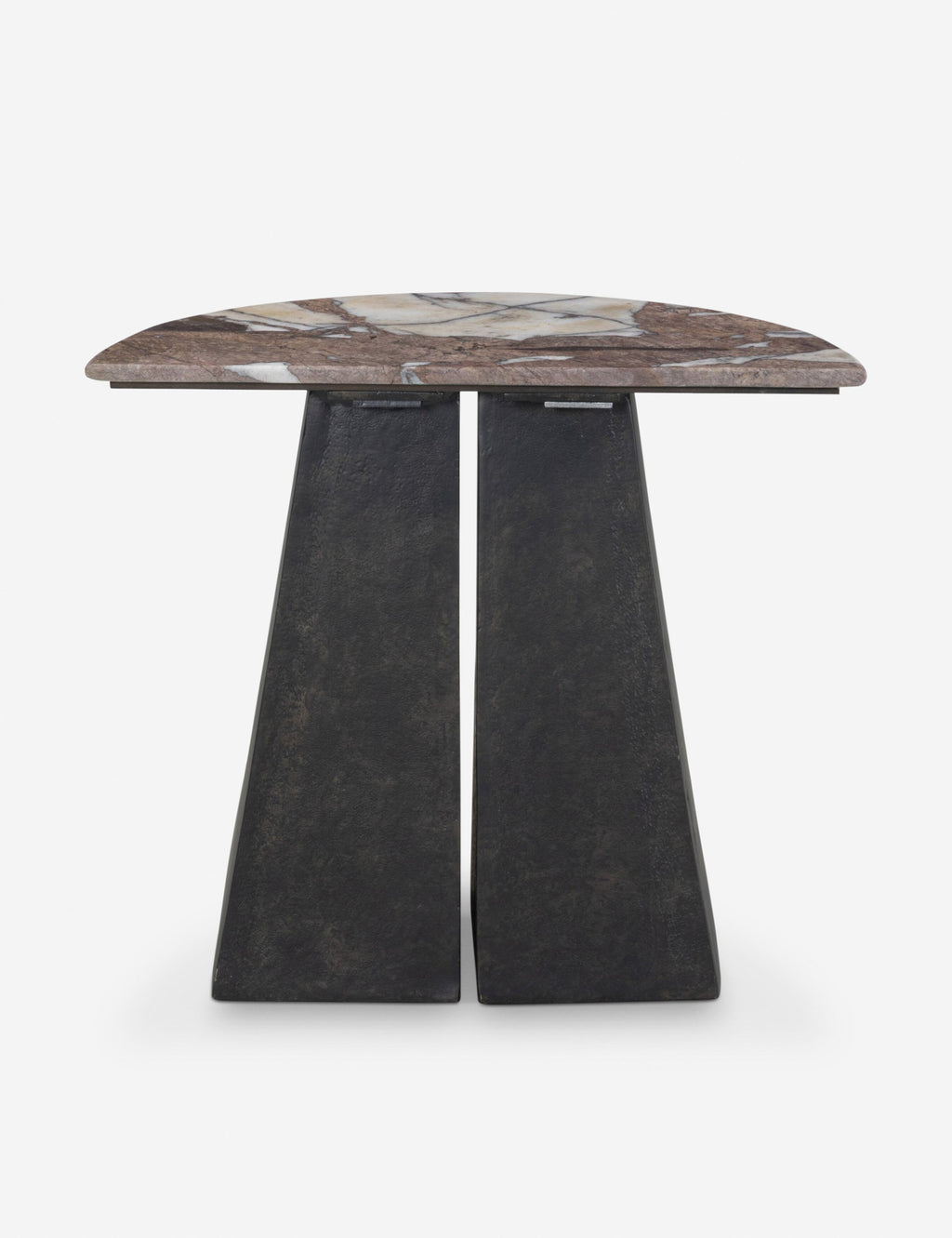 Lulu and Georgia - Lillard Side Table
