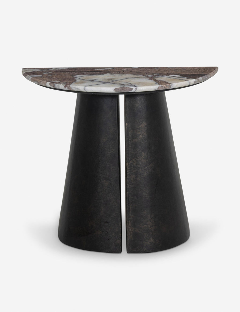 Lulu and Georgia - Lillard Side Table