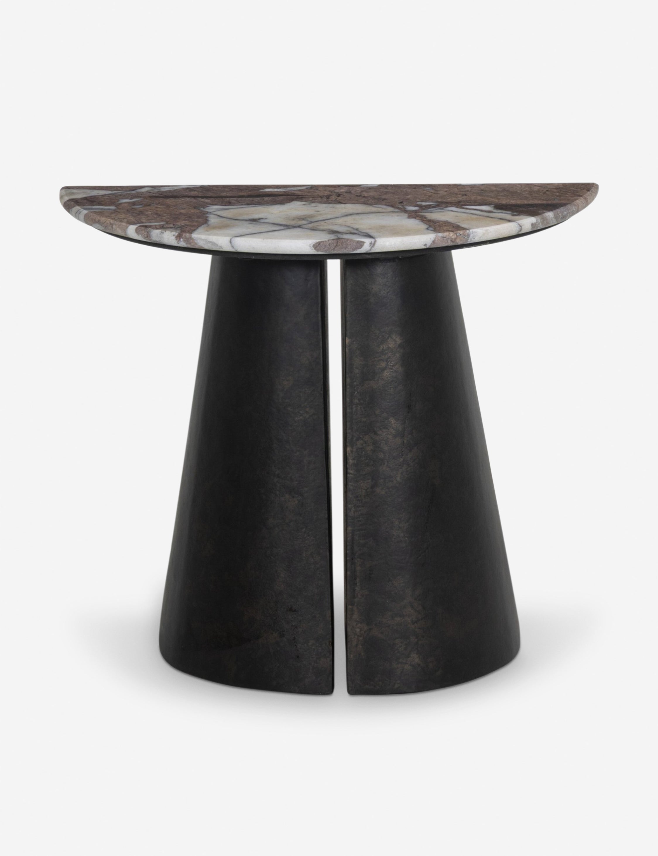 Lulu and Georgia - Lillard Side Table