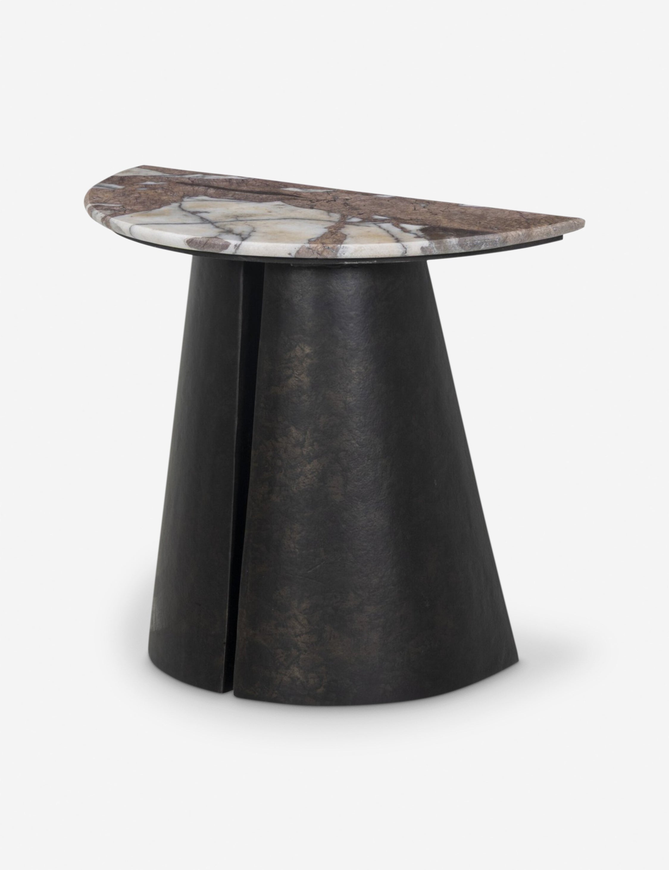 Lulu and Georgia - Lillard Side Table