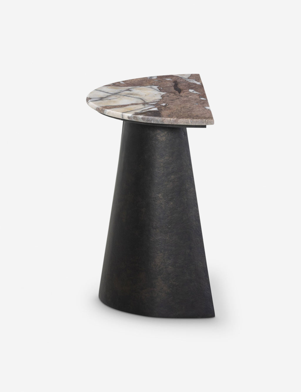 Lulu and Georgia - Lillard Side Table