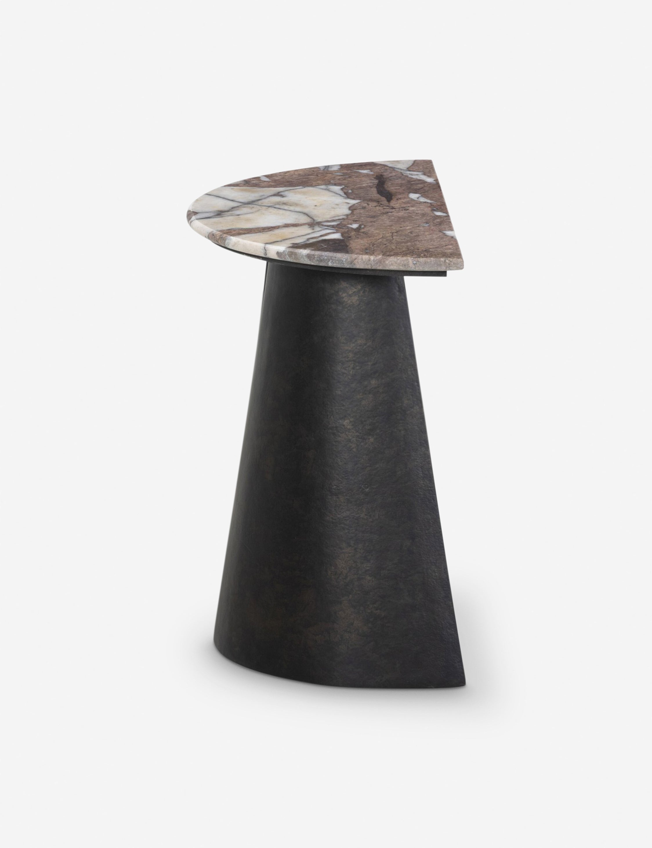 Lulu and Georgia - Lillard Side Table