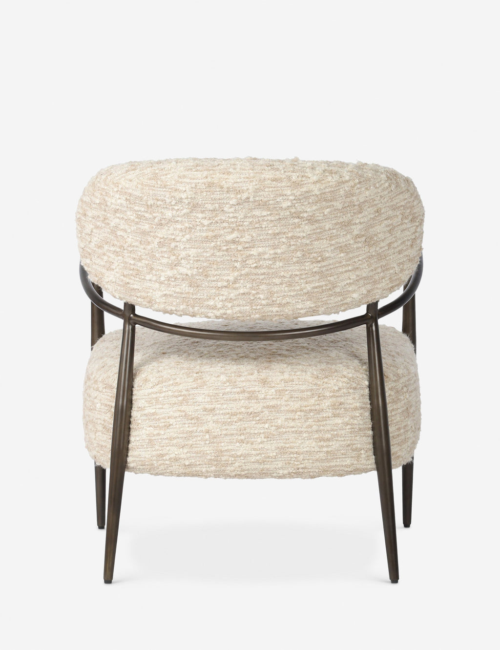 Lulu and Georgia - Livana Accent Chair