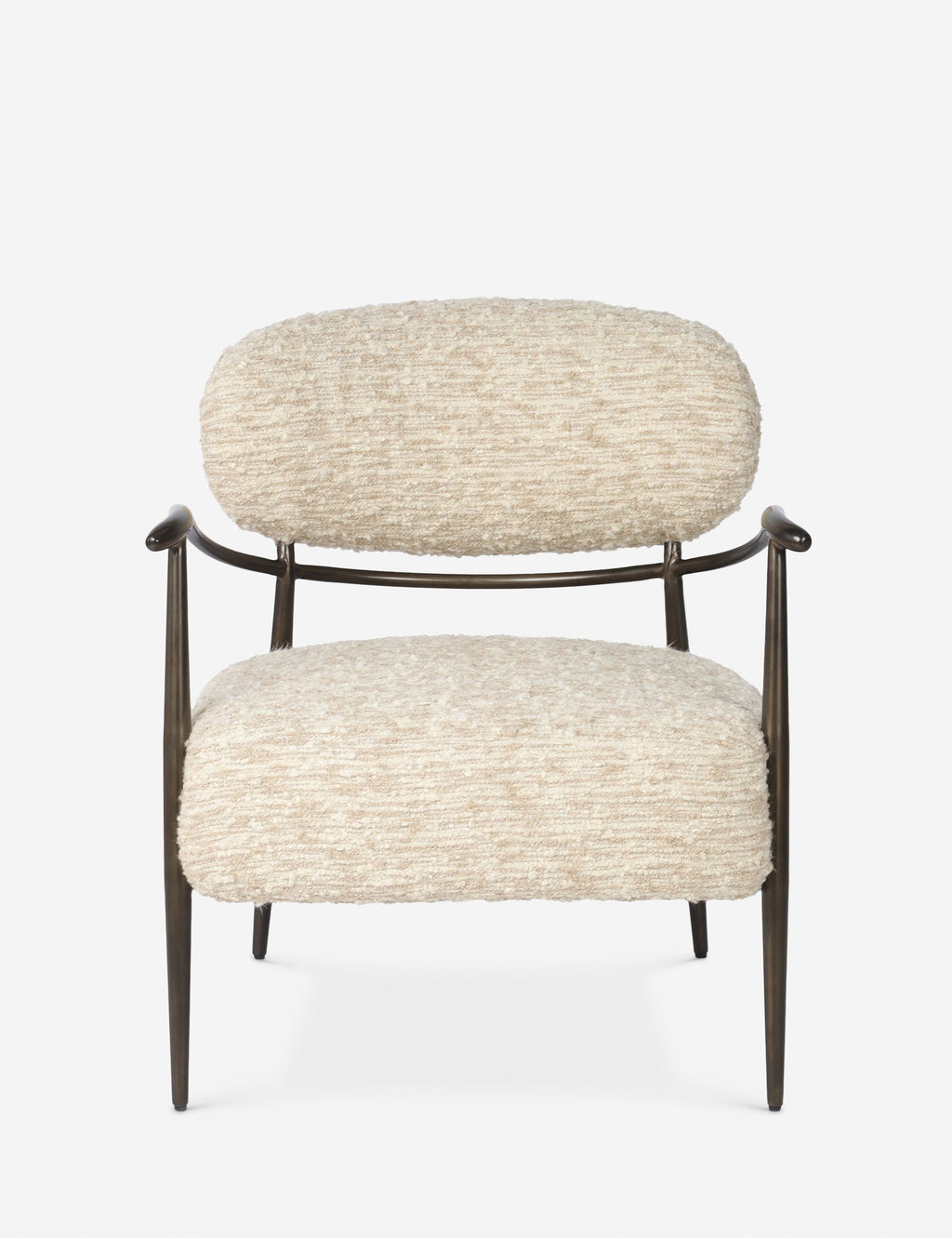 Lulu and Georgia - Livana Accent Chair
