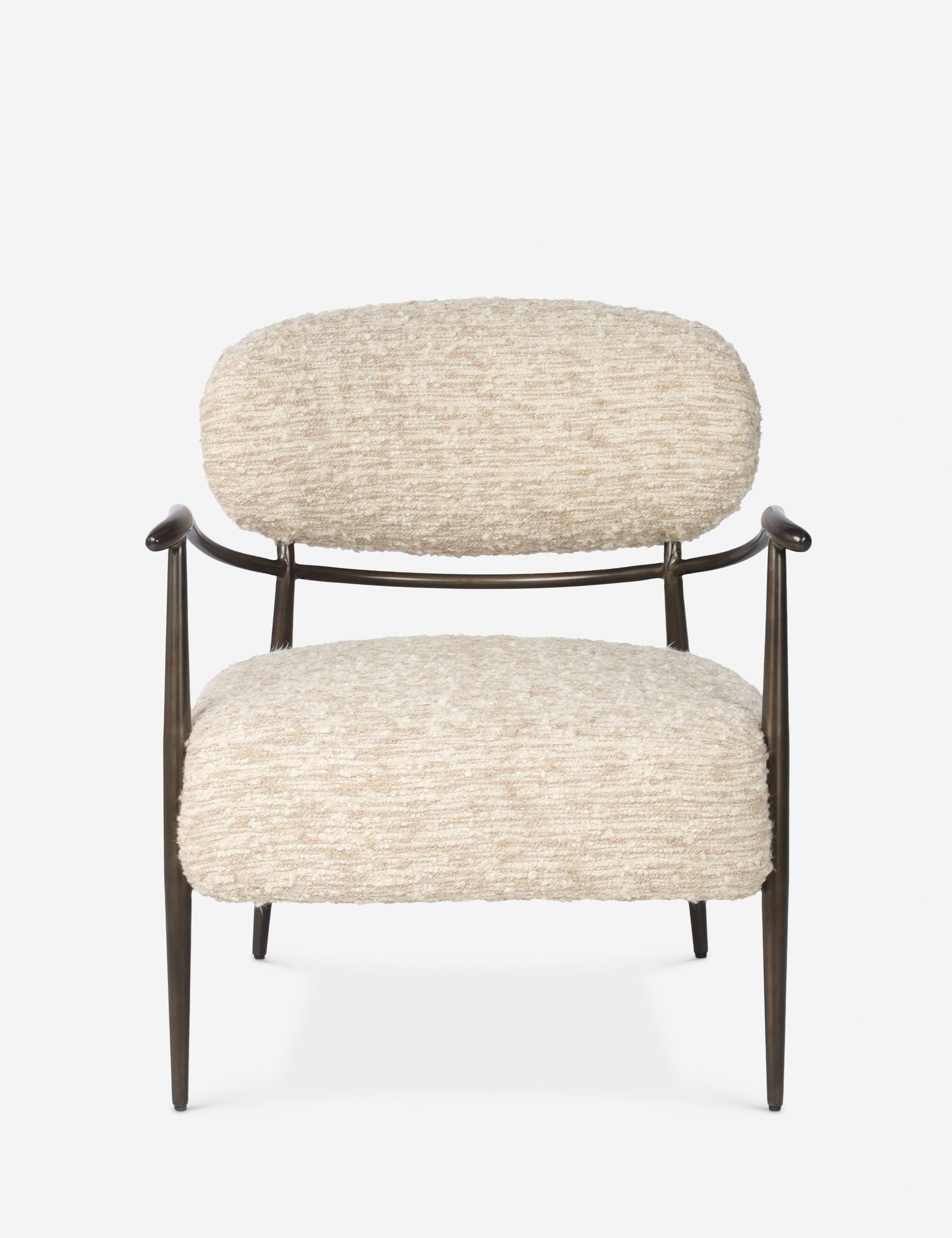 Lulu and Georgia - Livana Accent Chair