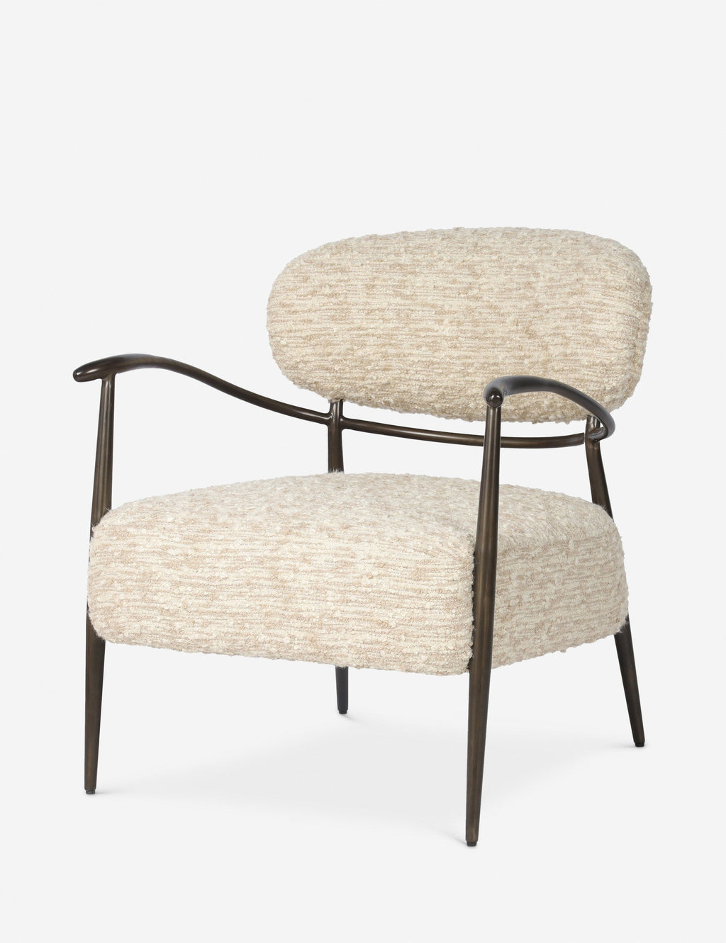 Lulu and Georgia - Livana Accent Chair