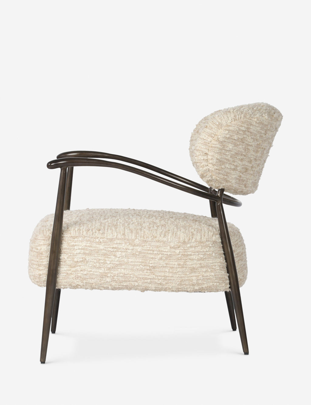 Lulu and Georgia - Livana Accent Chair