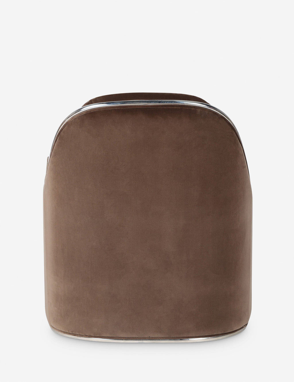 Lulu and Georgia - Ortiz Accent Chair