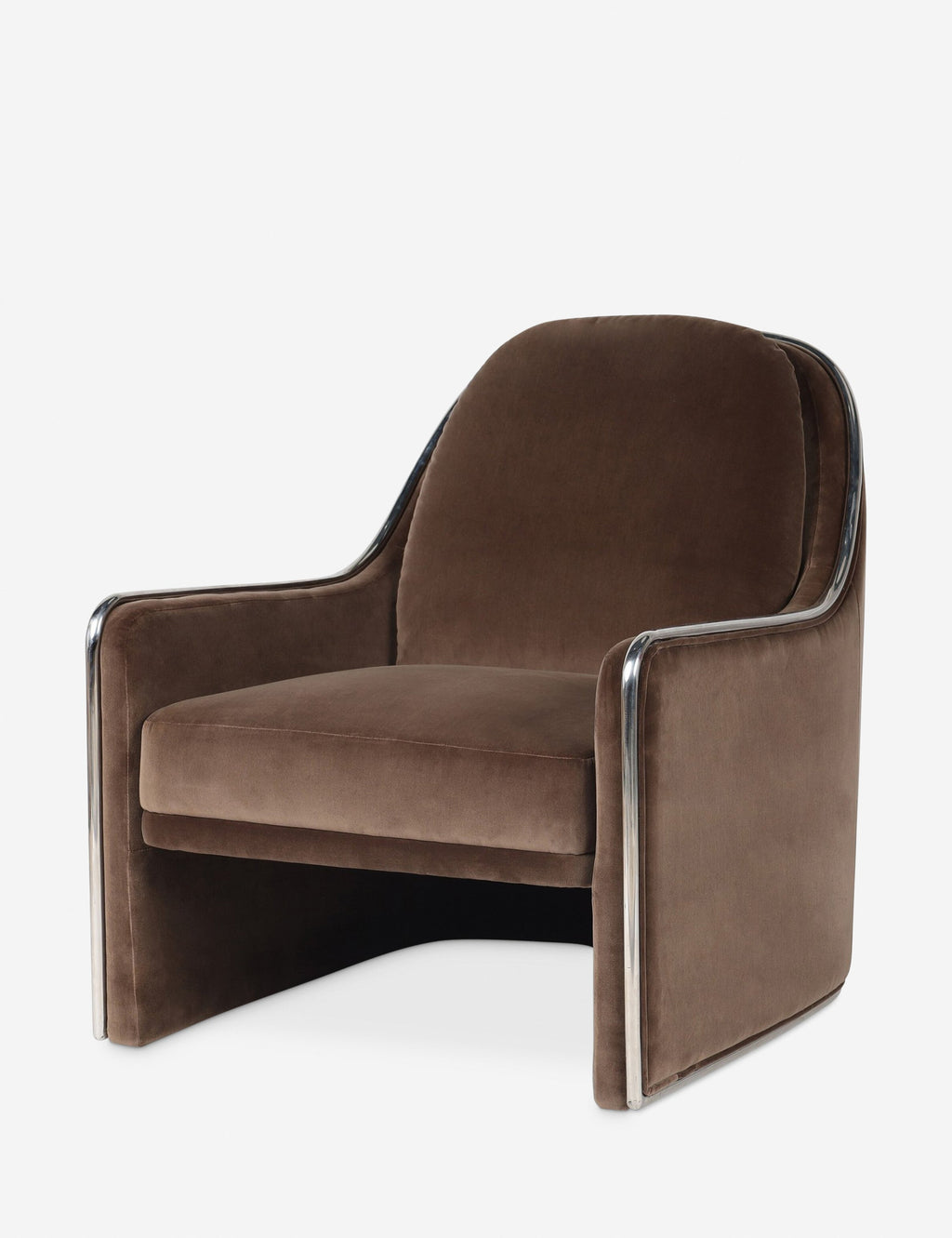 Lulu and Georgia - Ortiz Accent Chair