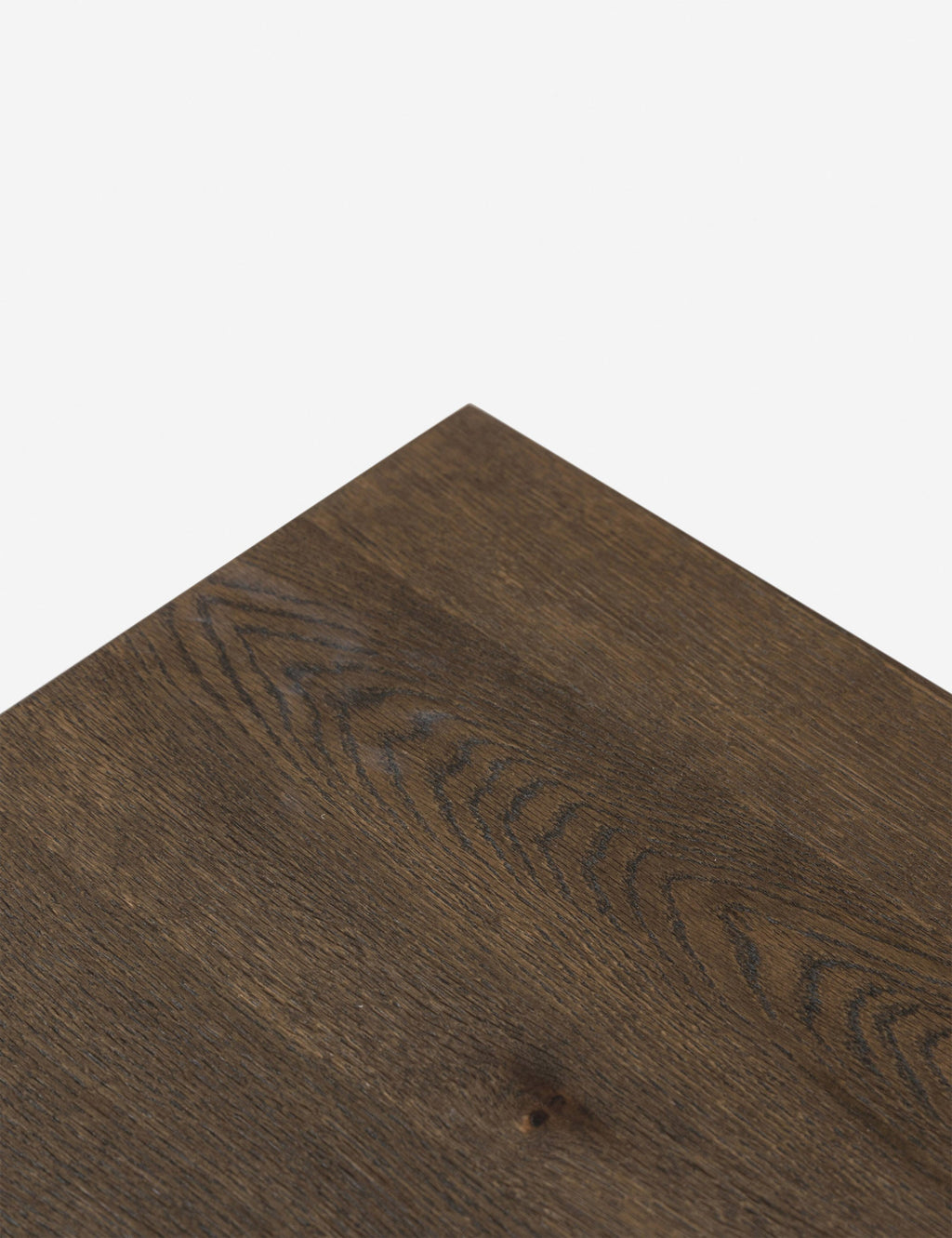 Lulu and Georgia - Haas Dining Table