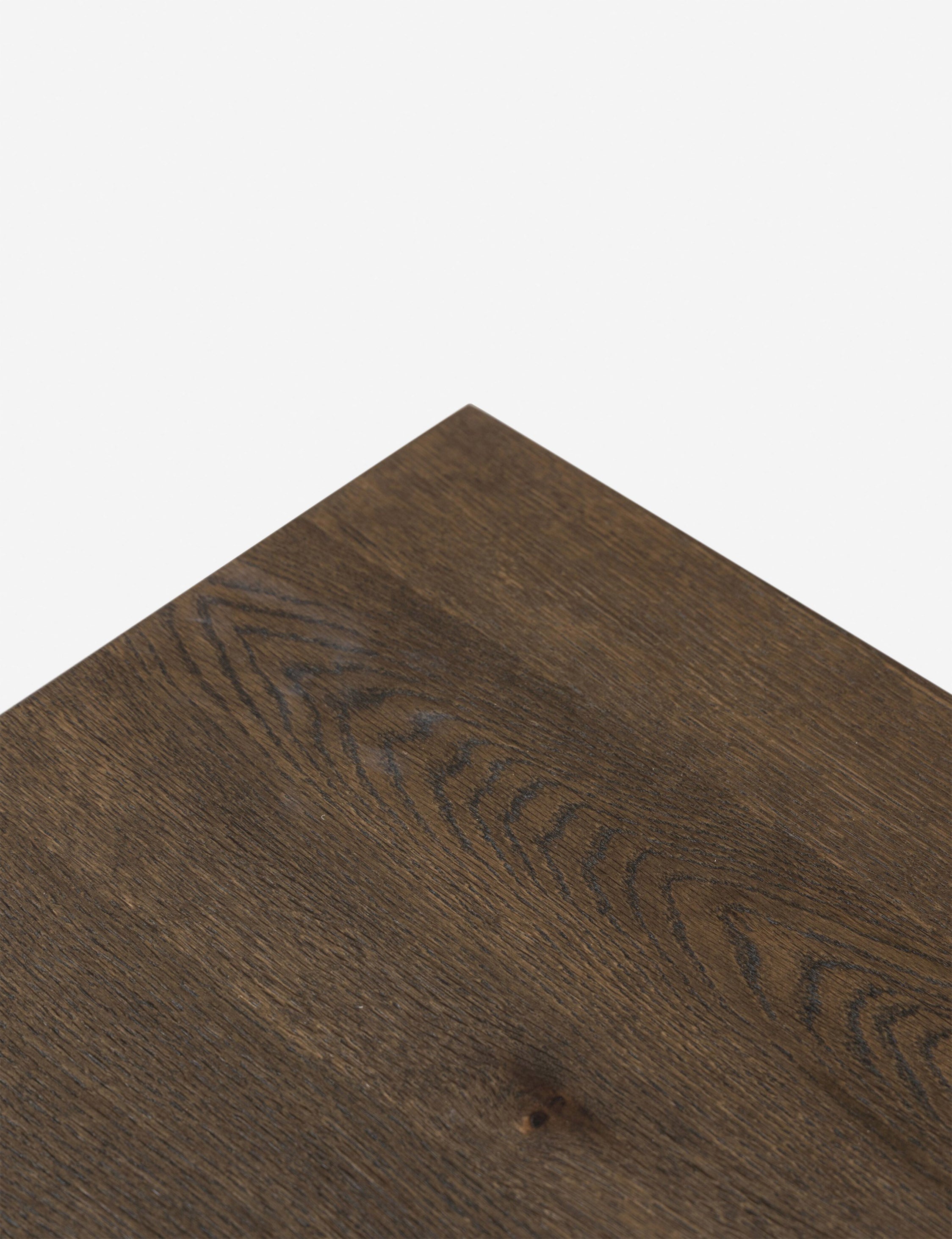 Lulu and Georgia - Haas Dining Table