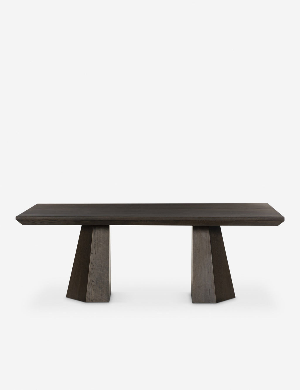 Lulu and Georgia - Haas Dining Table