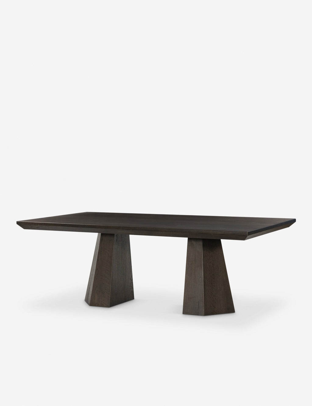 Lulu and Georgia - Haas Dining Table