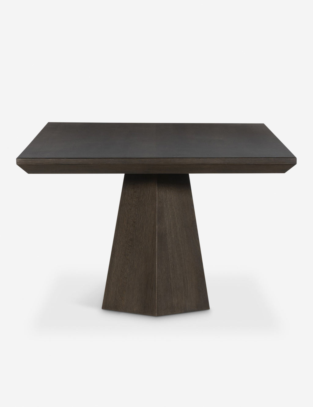 Lulu and Georgia - Haas Dining Table