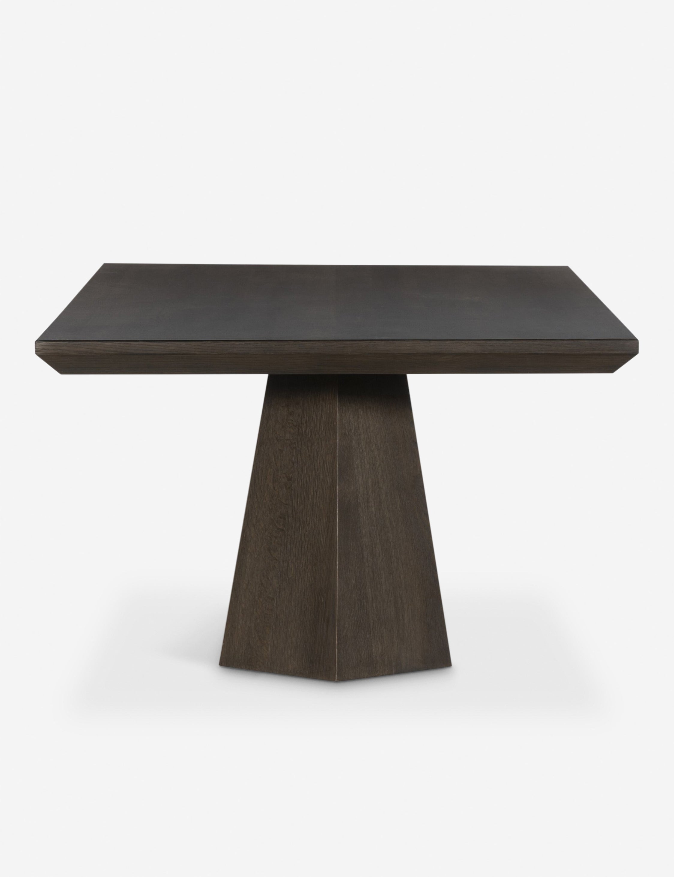 Lulu and Georgia - Haas Dining Table
