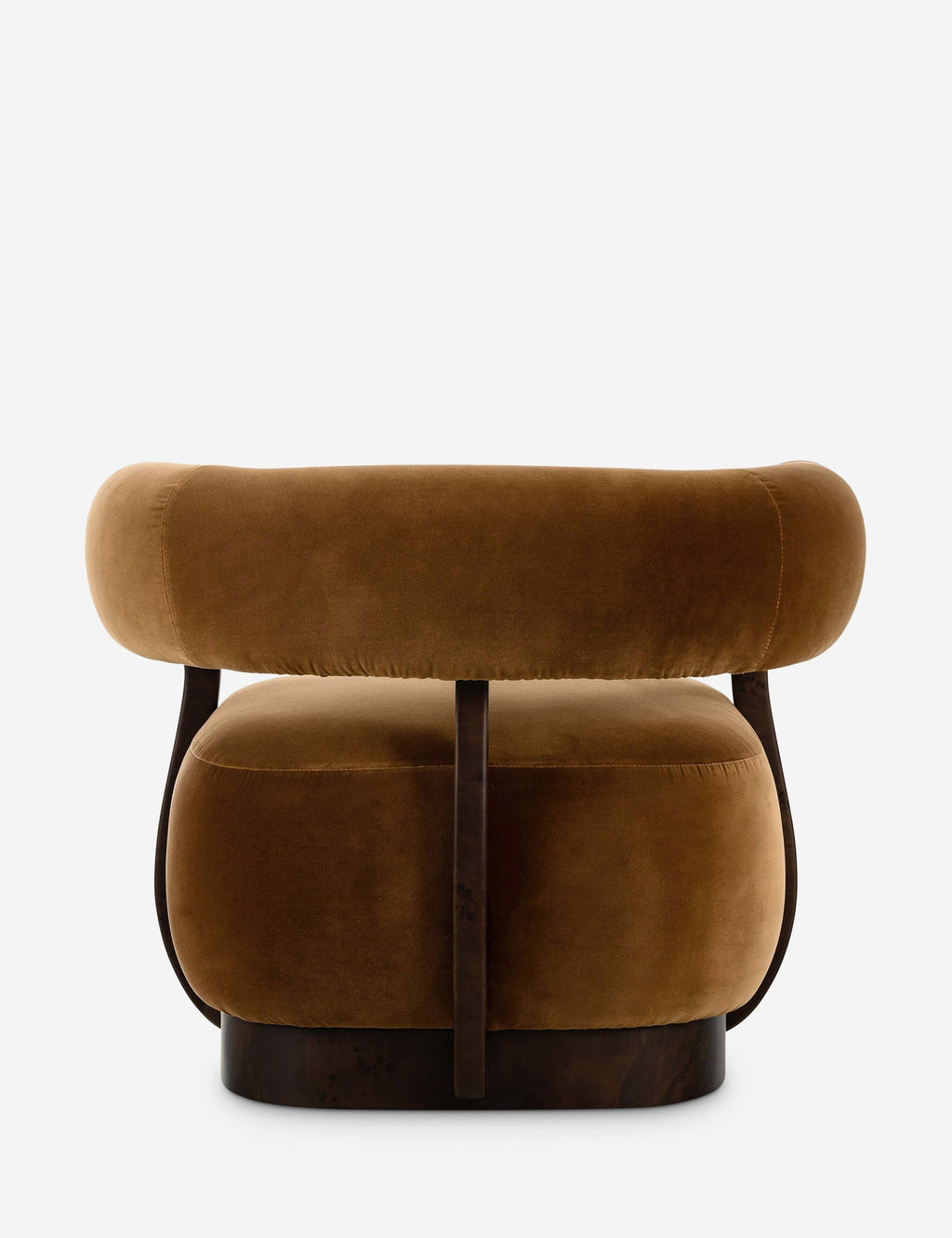 Lulu and Georgia - Lourdes Swivel Chair